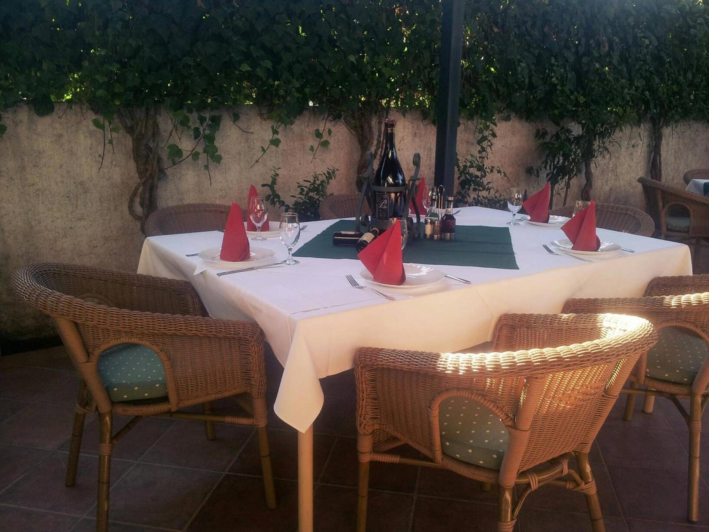 Фото Hotel Laguna