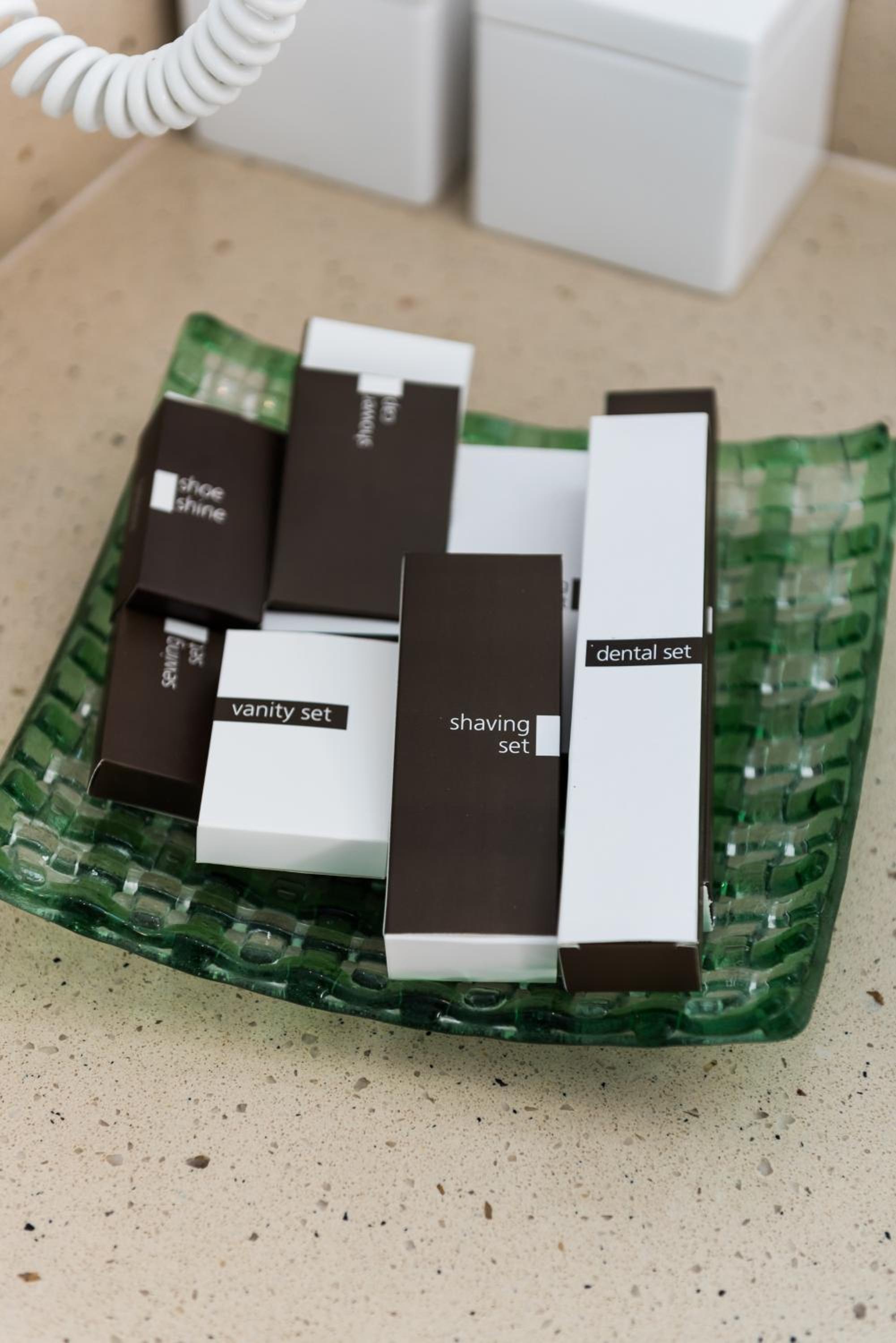 Фото Hyperion Oia Suites