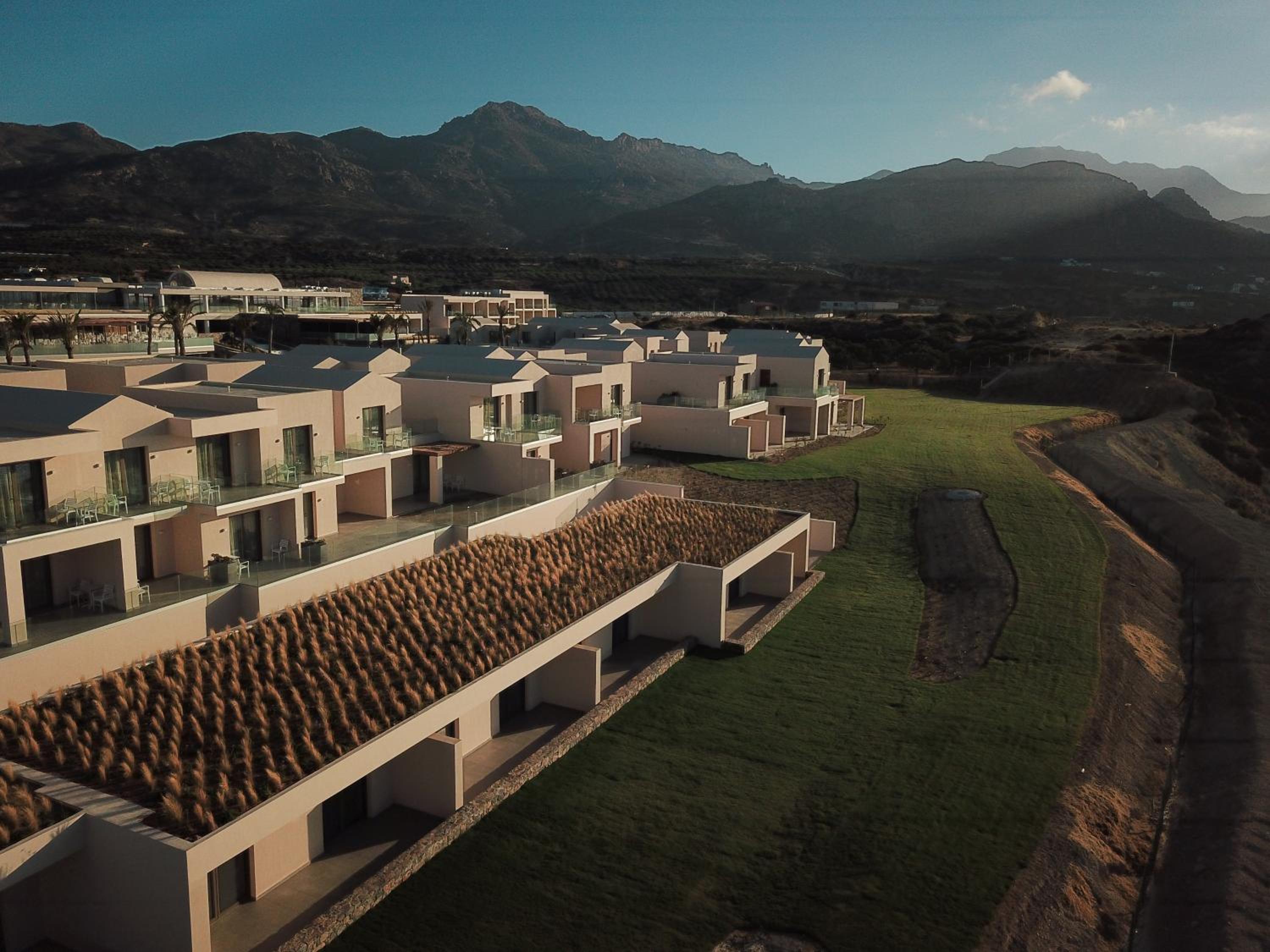 Фото Robinson Ierapetra