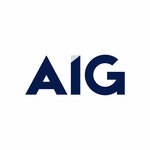 AIG (Dzerzhinskogo Street, 168), glass, glass products