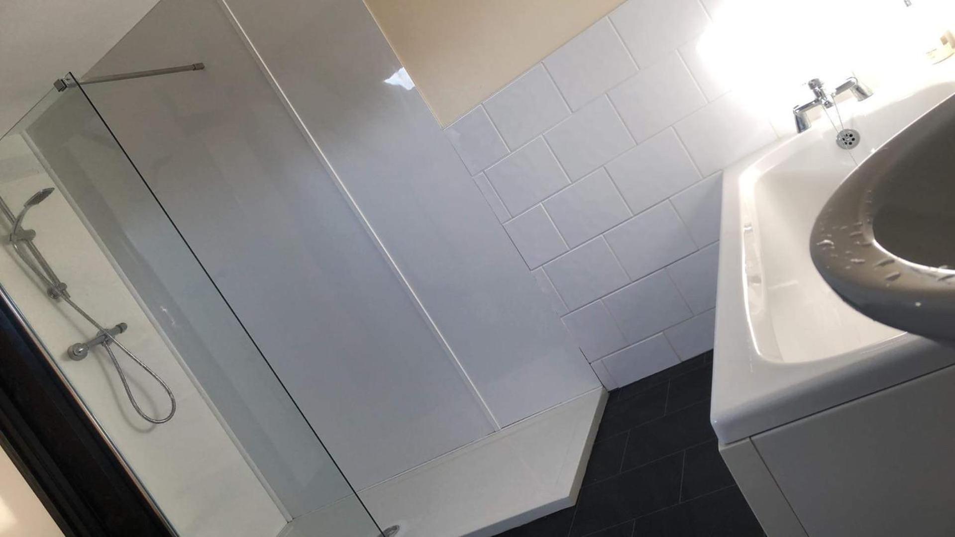 Фото Coach House Hotel