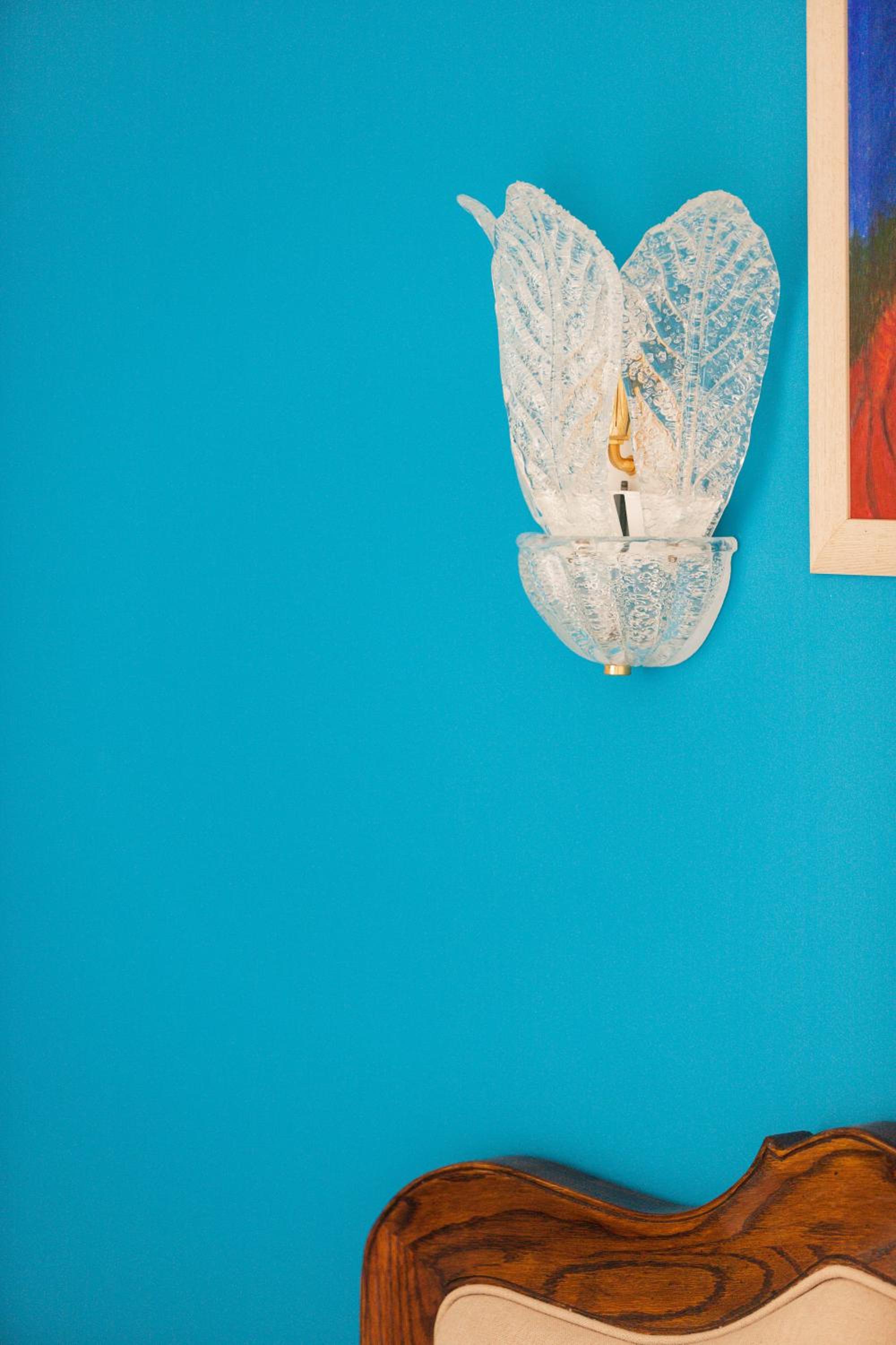 Фото Tinos Resort Hotel
