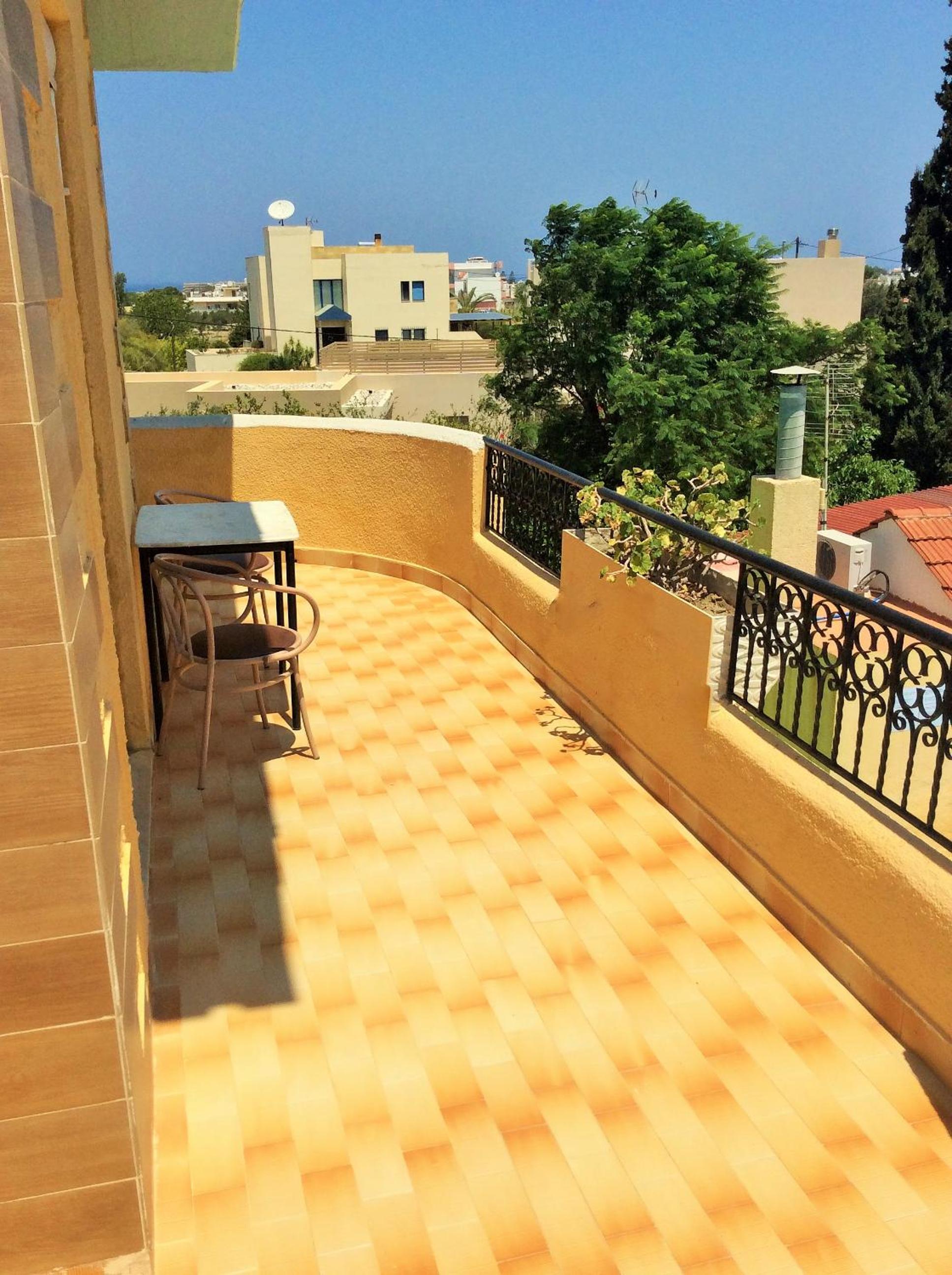 Фото Villa Sofia