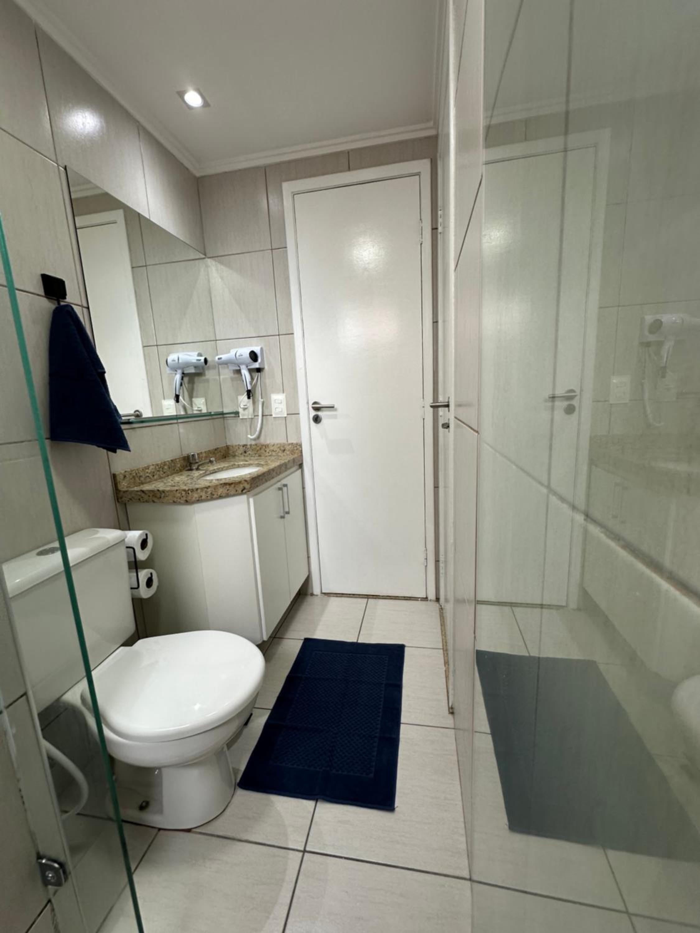 Фото Atlantic Ocean Residence