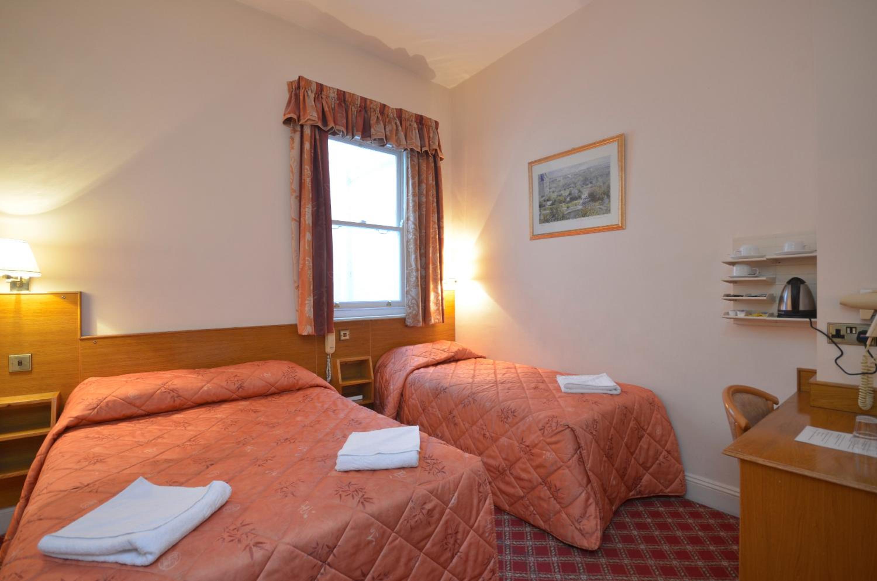 Фото 17509416875