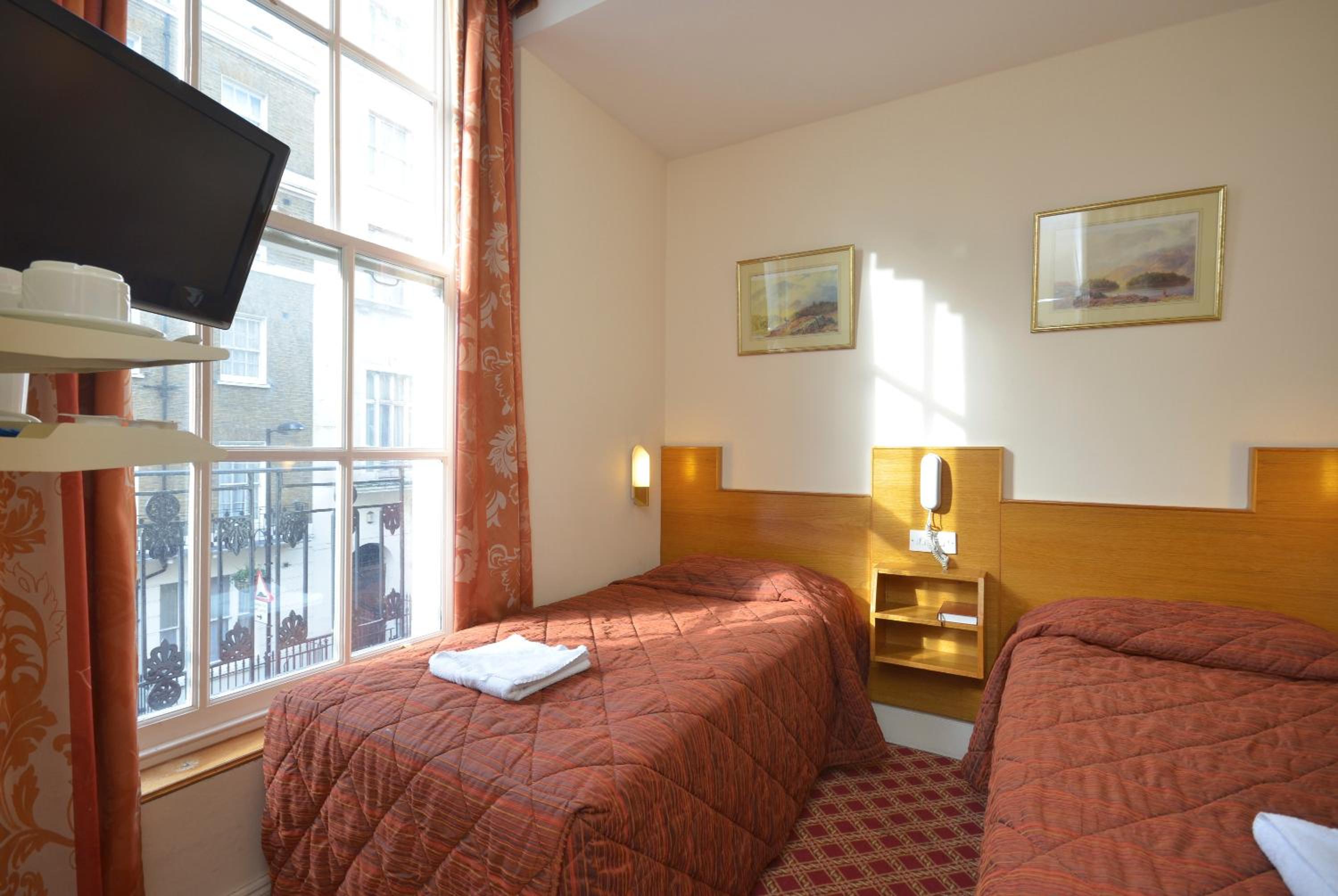 Фото 17509416875