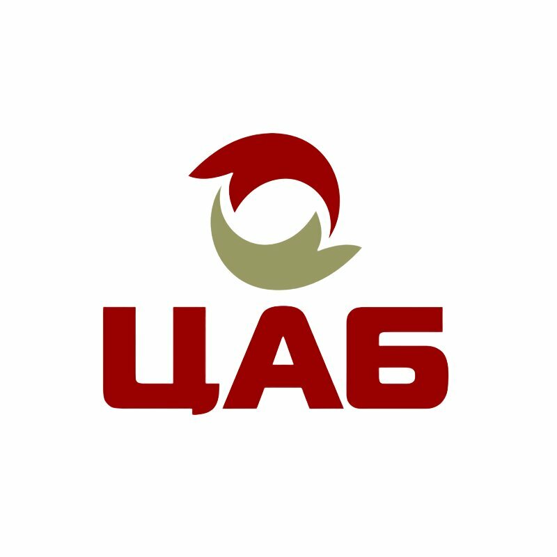 Центр автоматизации бизнеса