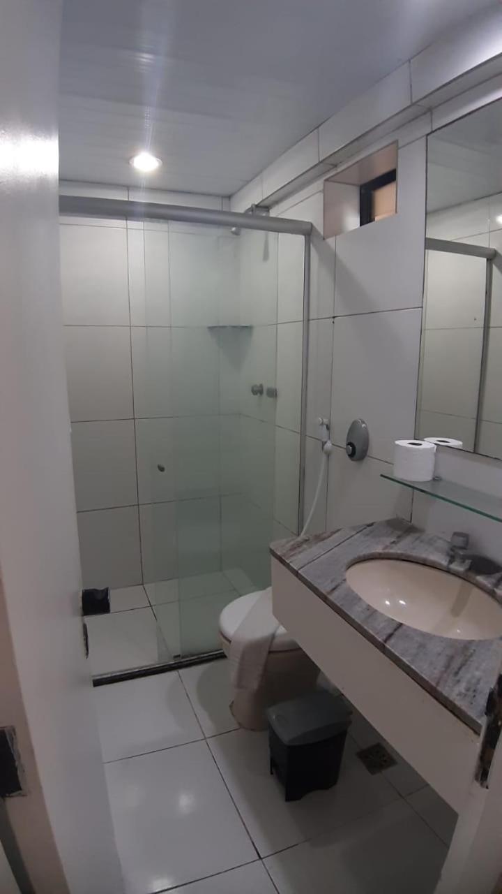 Фото Tabajara Praia Hotel