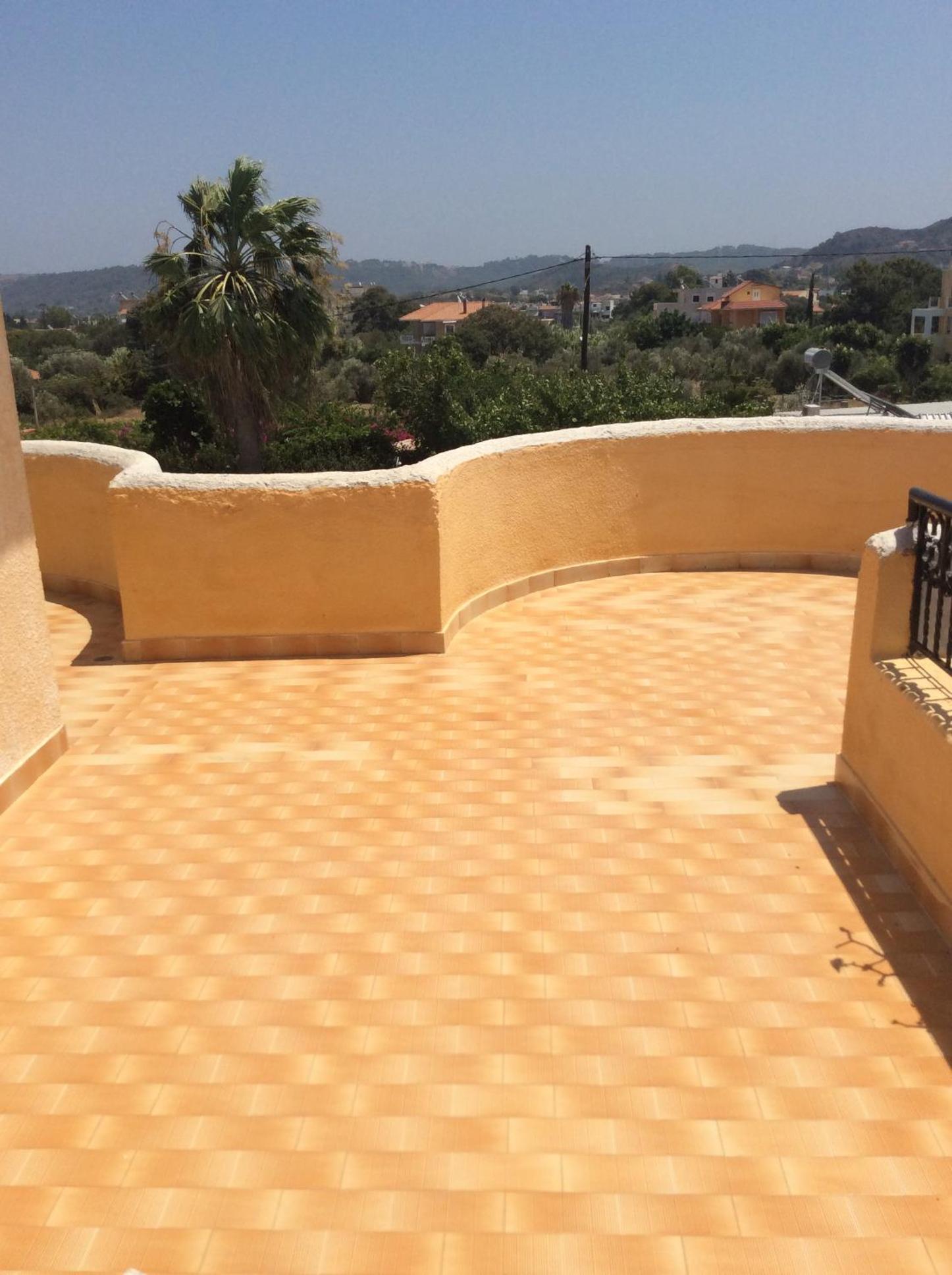 Фото Villa Sofia