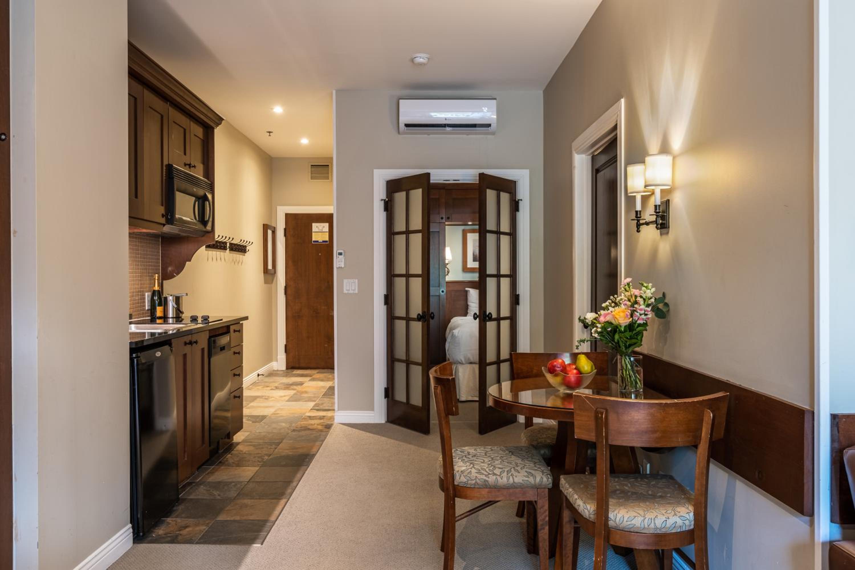 Фото Chateau Beauvallon