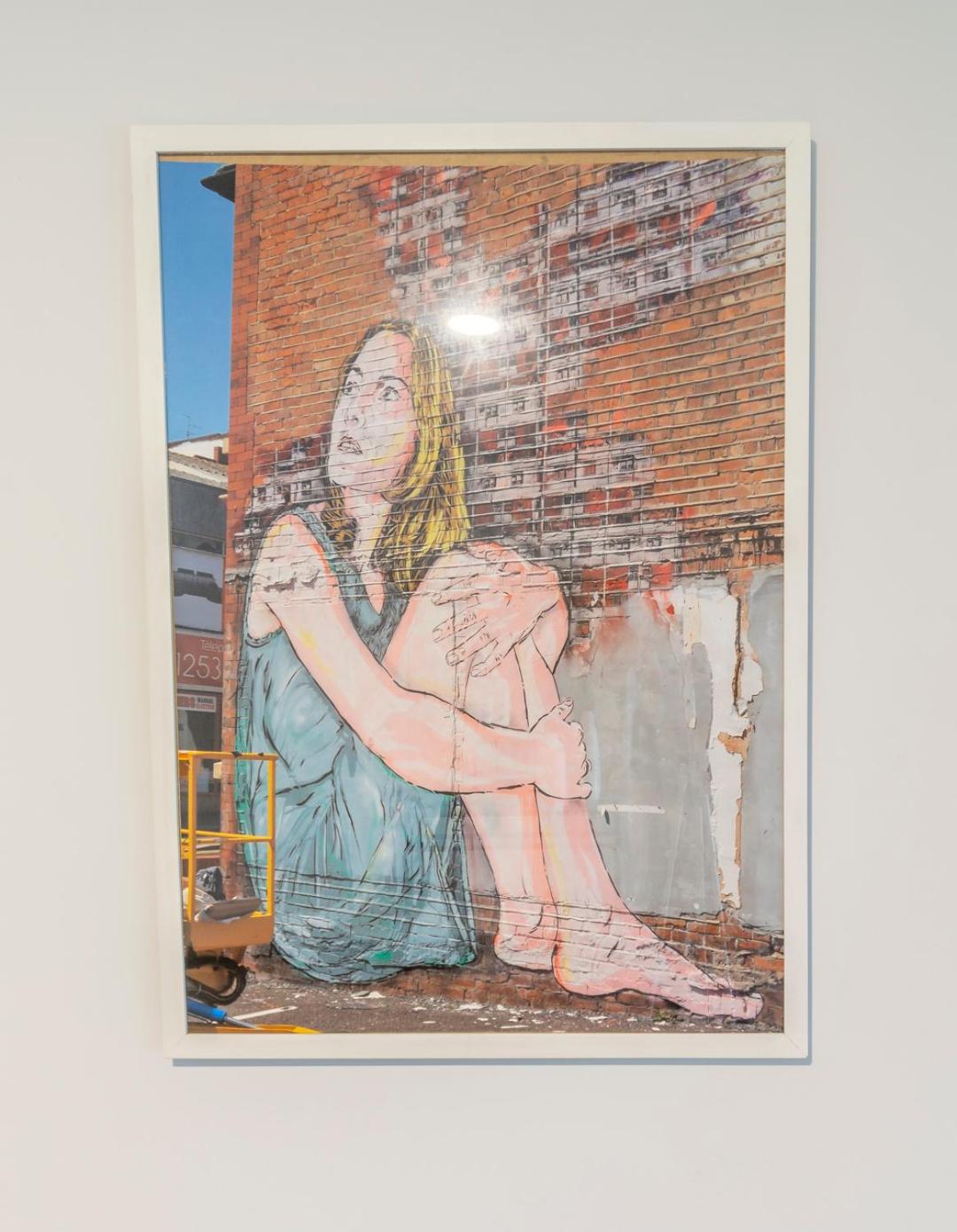 Фото Hotel Emperador Centro Guadalajara y Remodelado