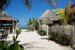 Punta Piedra Beach Posada