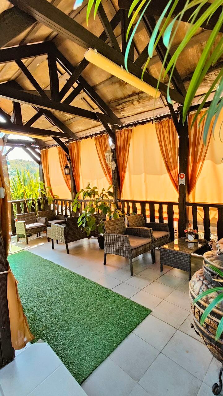 Фото Инфанта