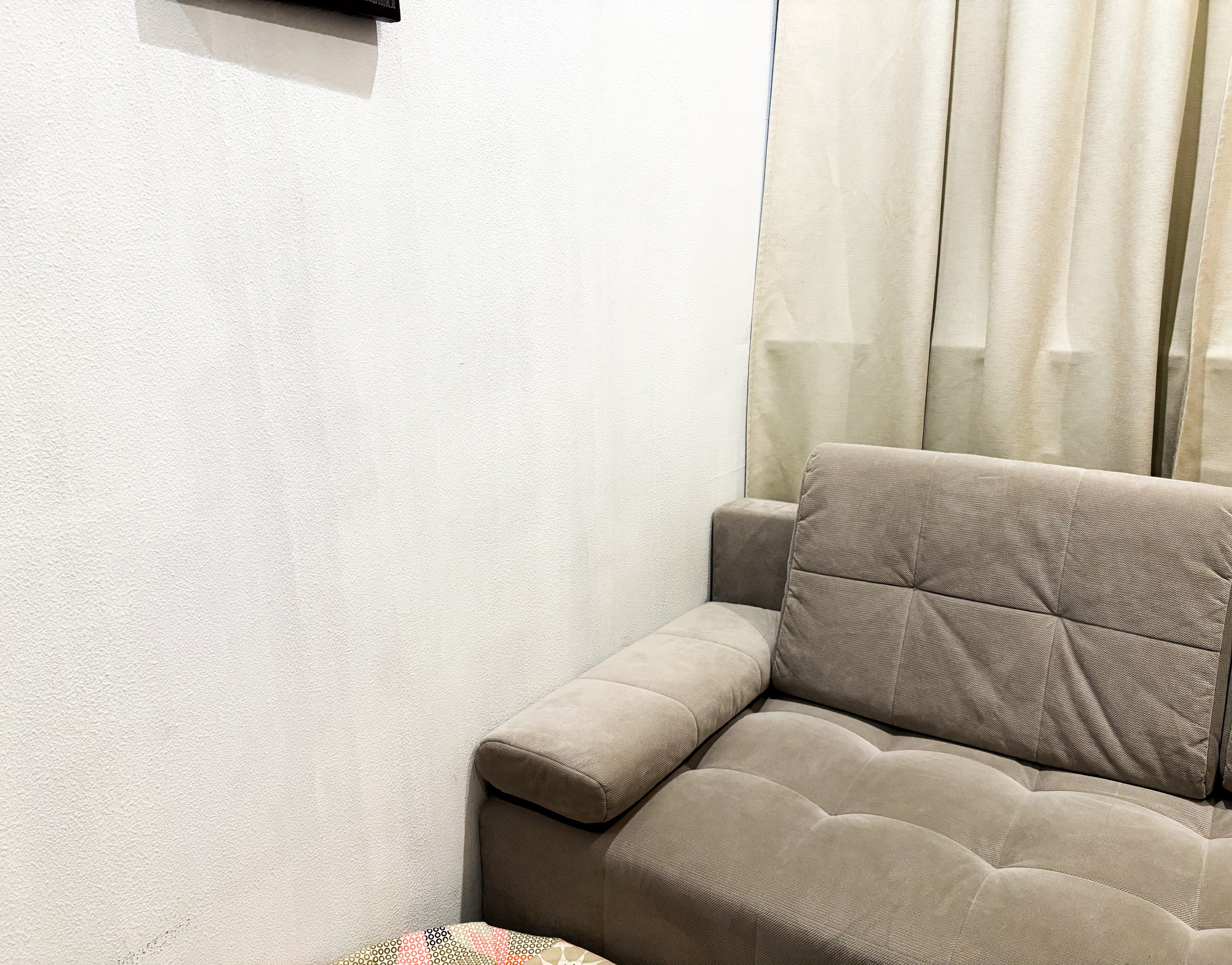 Фото АдвокатЪ