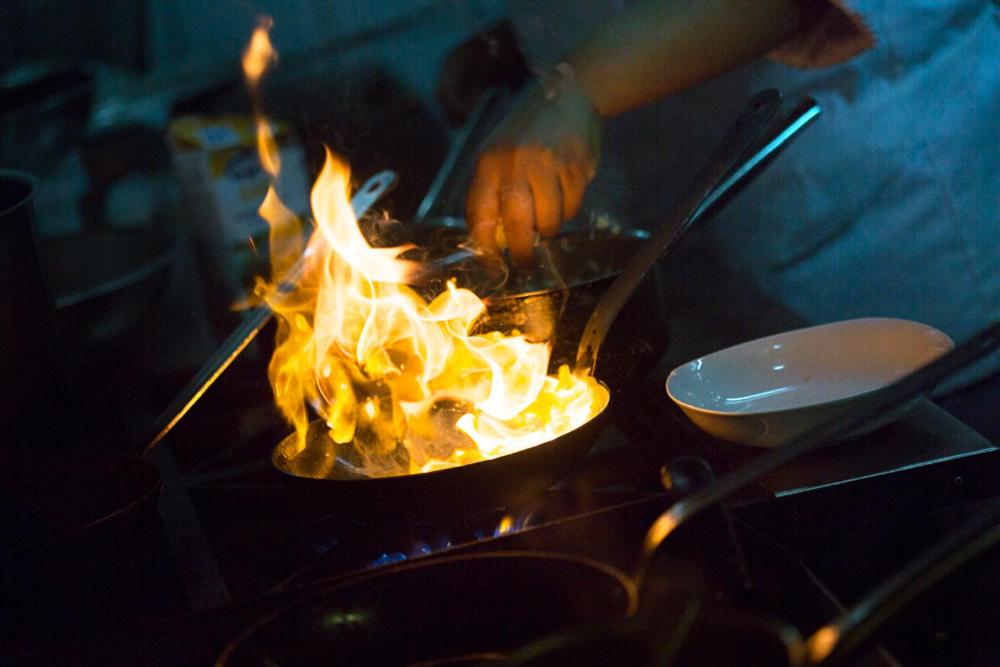 Фото The Royal Hotel