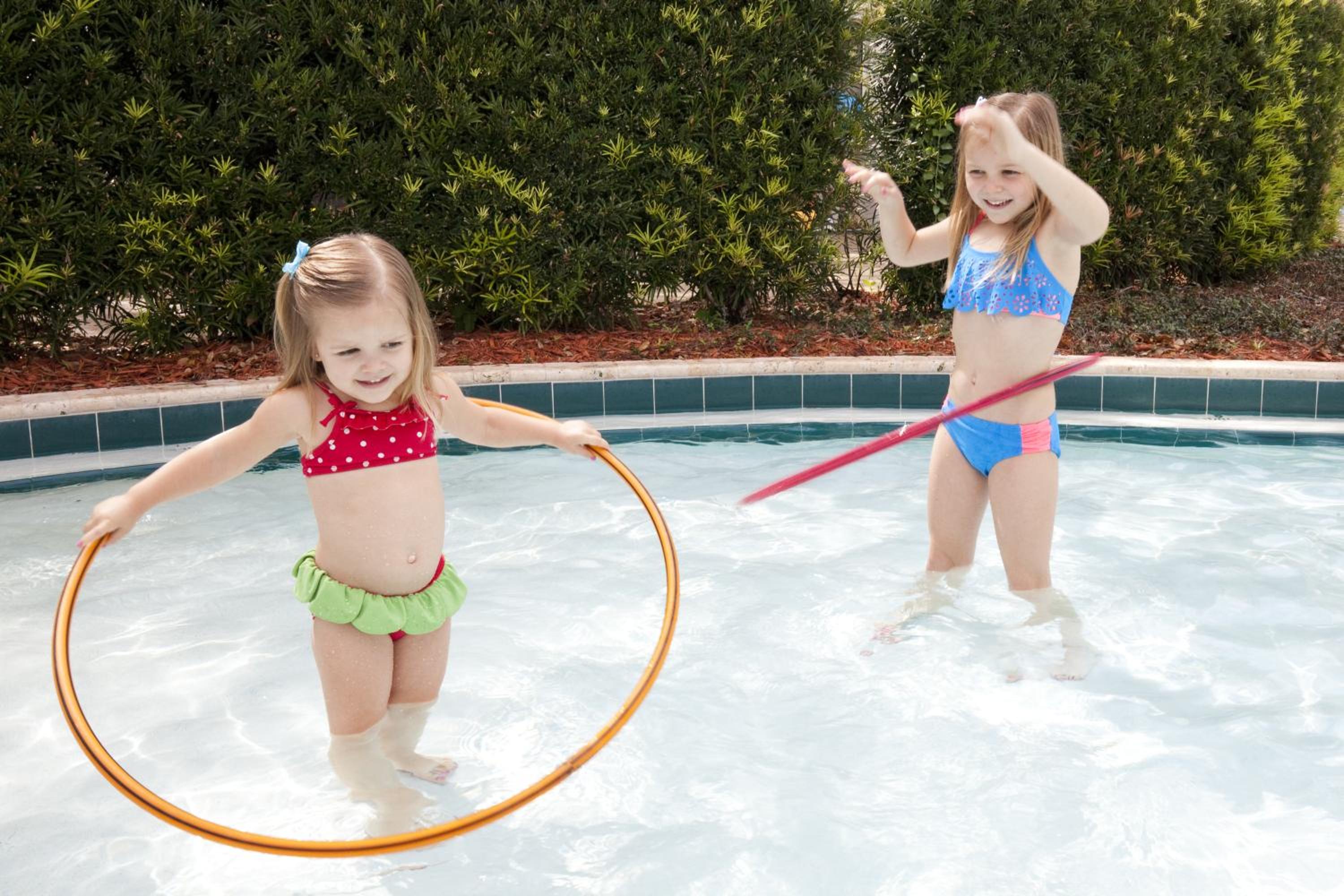 Фото Star Island Resort and Club