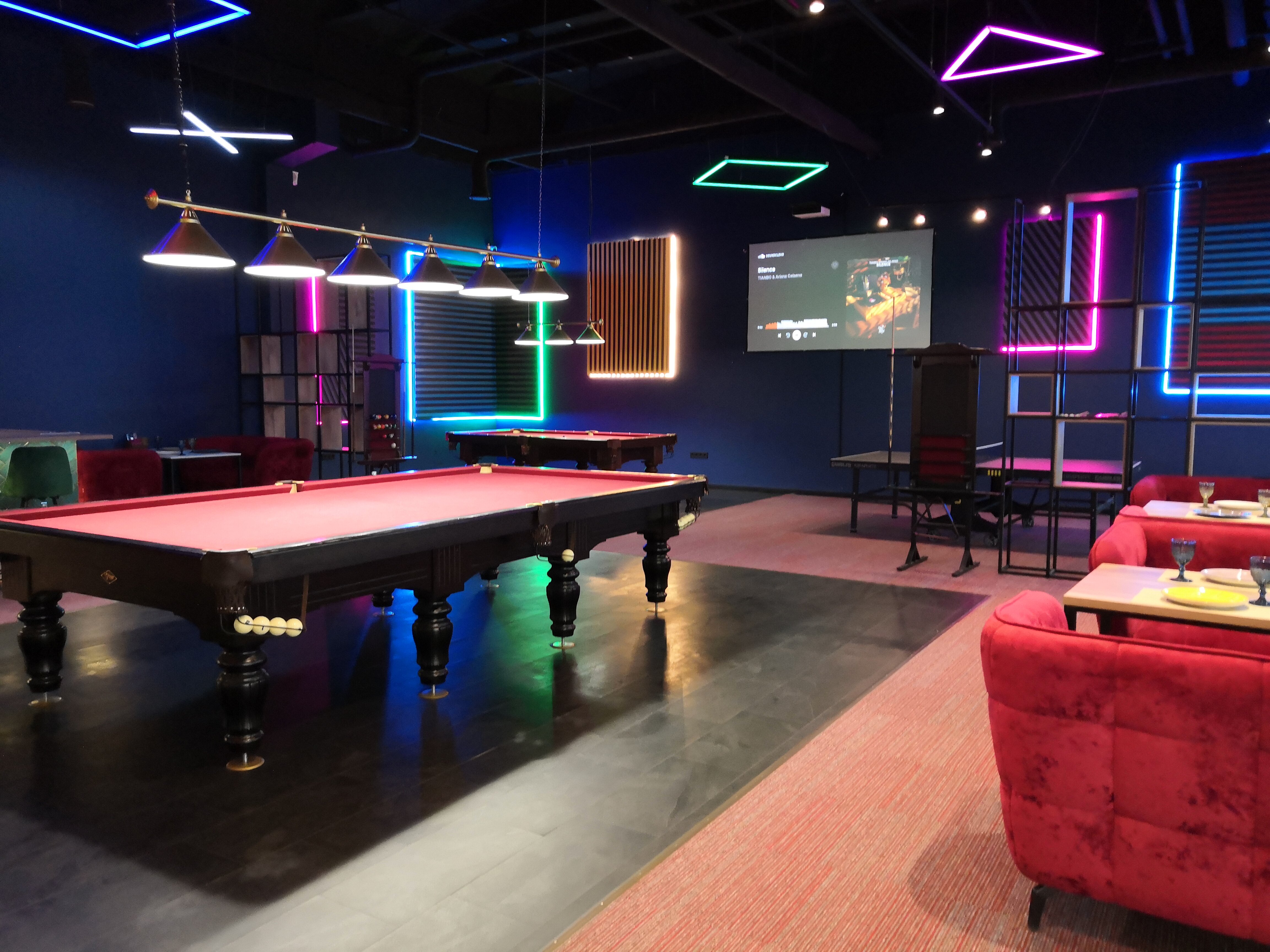 Велосипед стриптиз avi