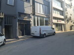 Melish Bebe (Bursa, Yıldırım, Duaçınarı Mah., 7. Akasya Sok., 24) ، متجر ملابس أطفال