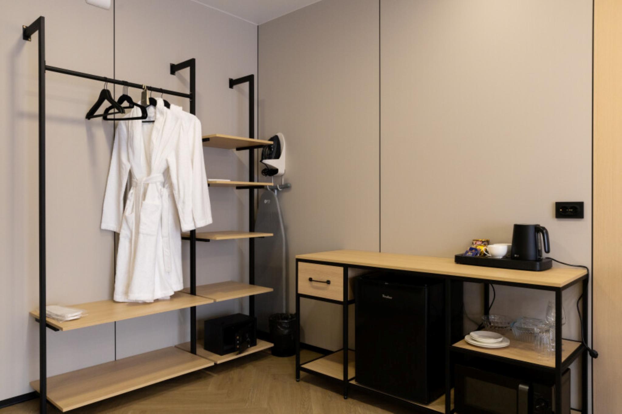 Фото Спа-отель Елки