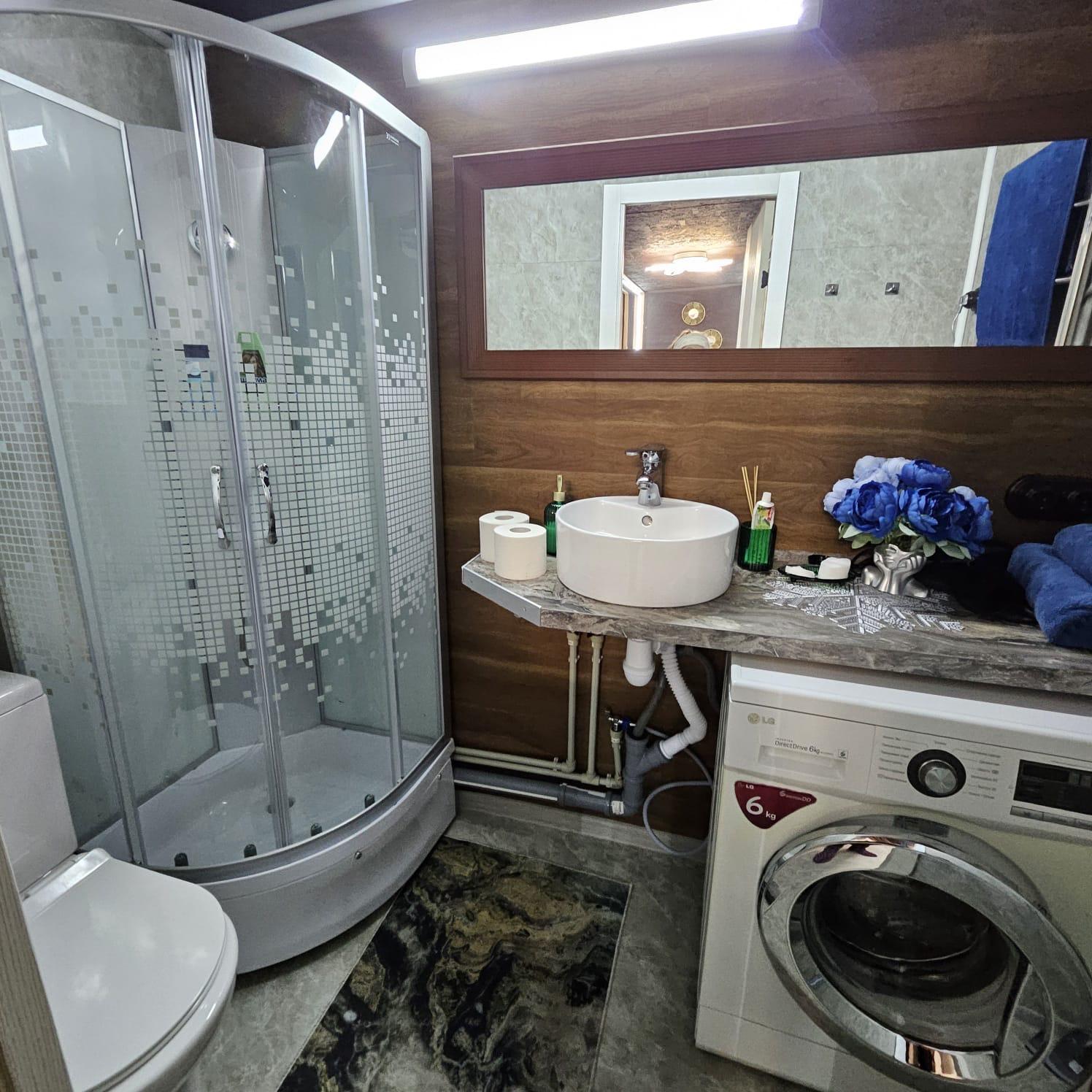 Фото Хутор Романовский