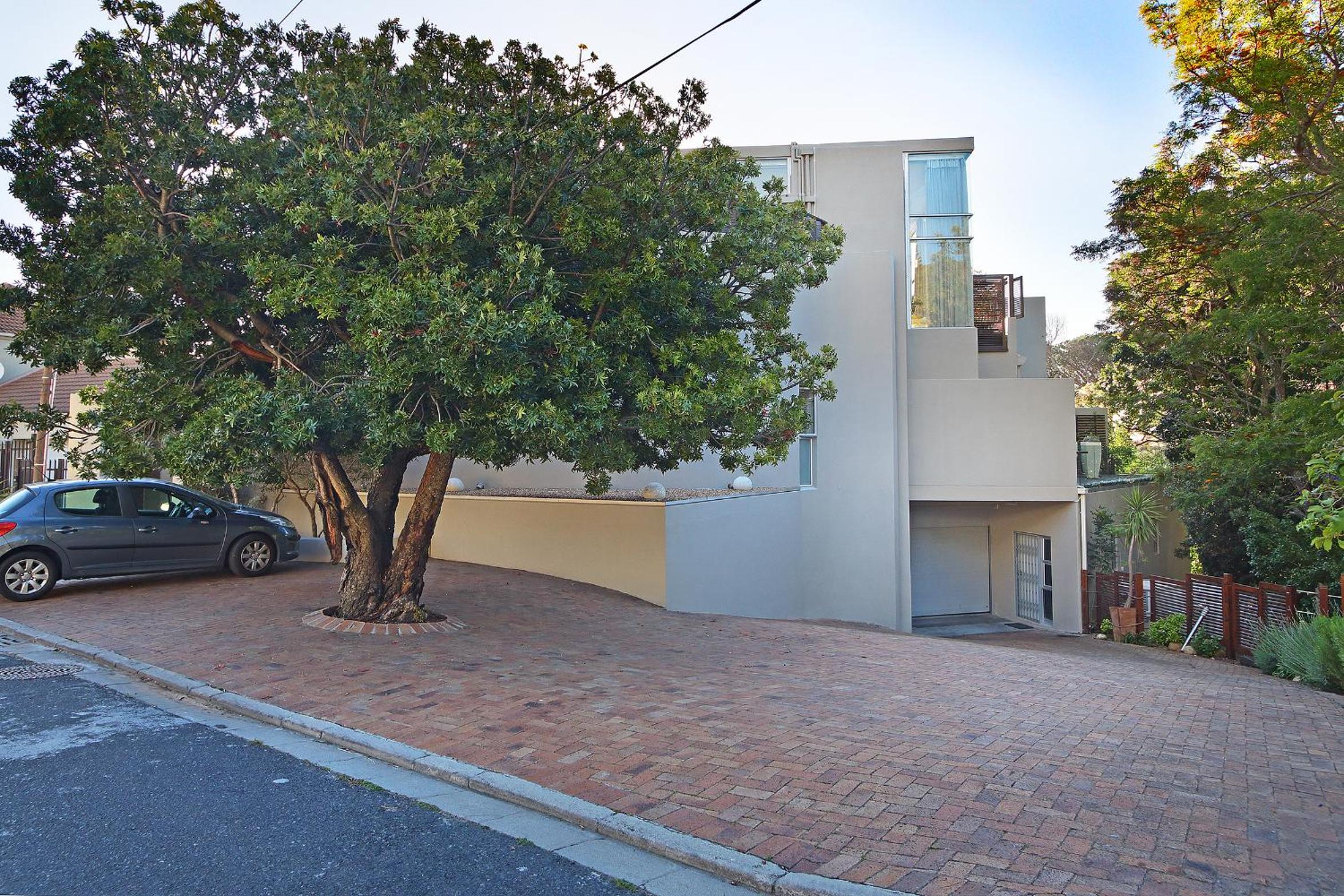 Фото Villa Glen Sunsets