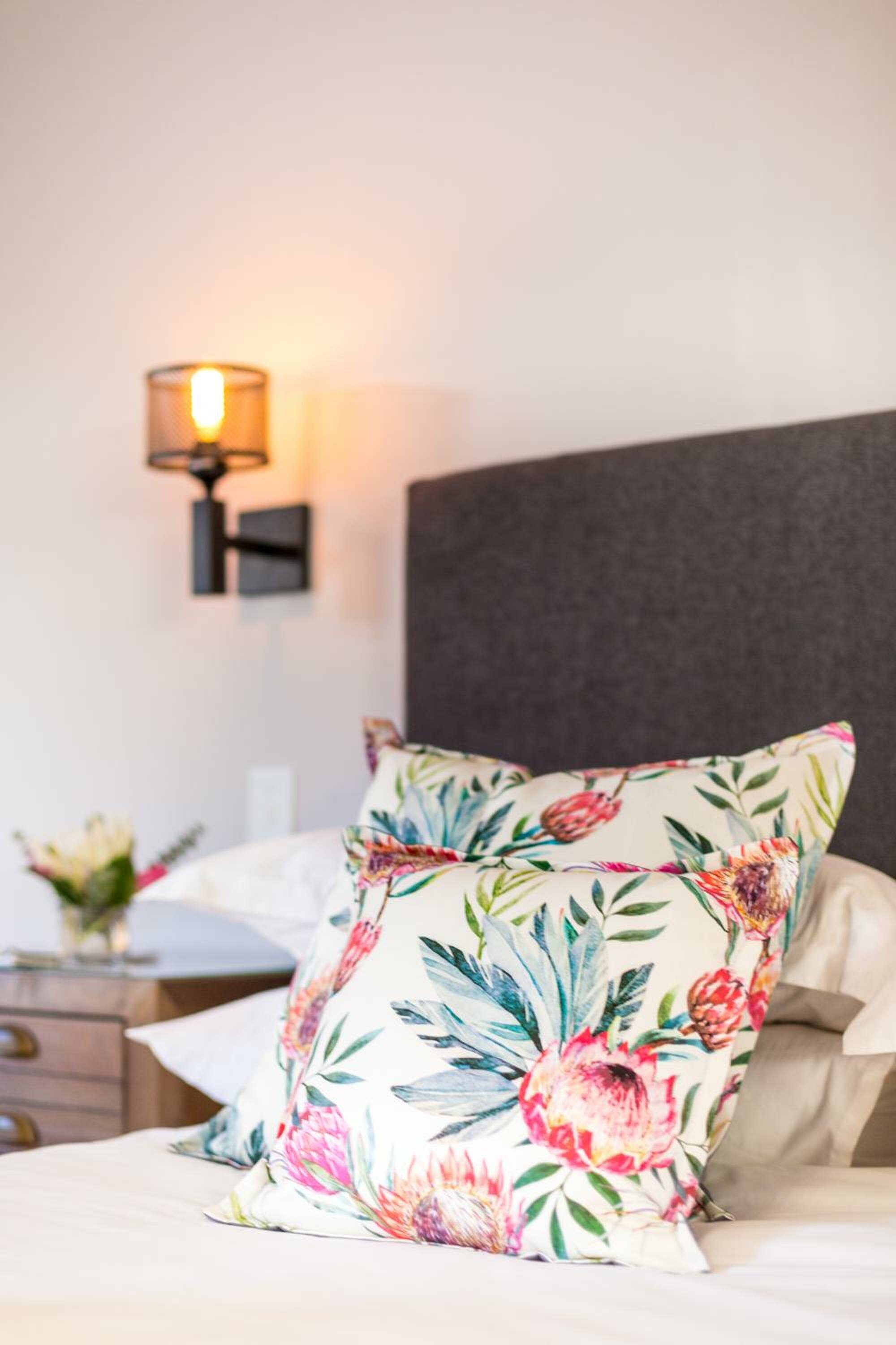 Фото Avemore Vredehof № 2