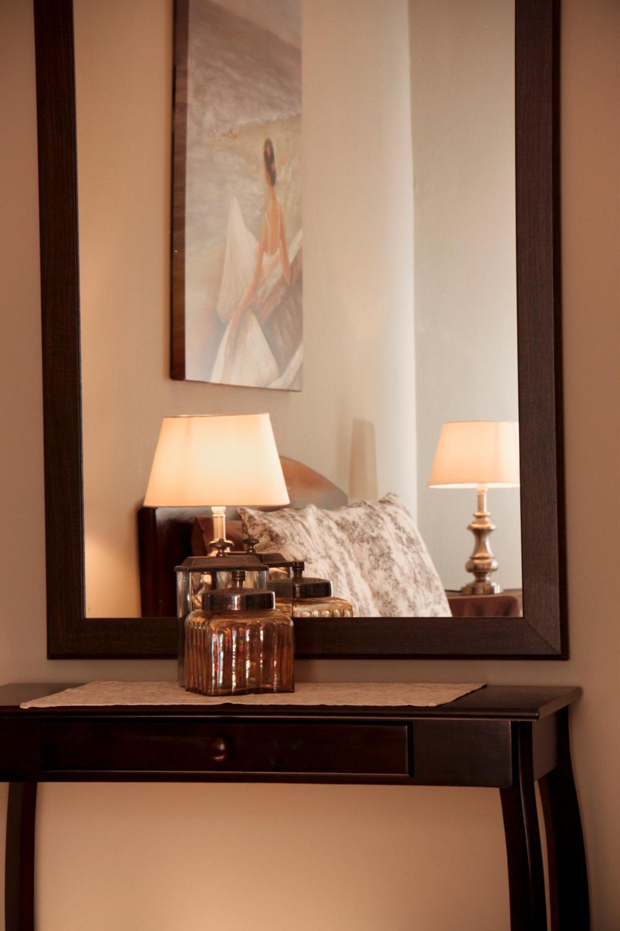 Фото A Smart Stay Apartments