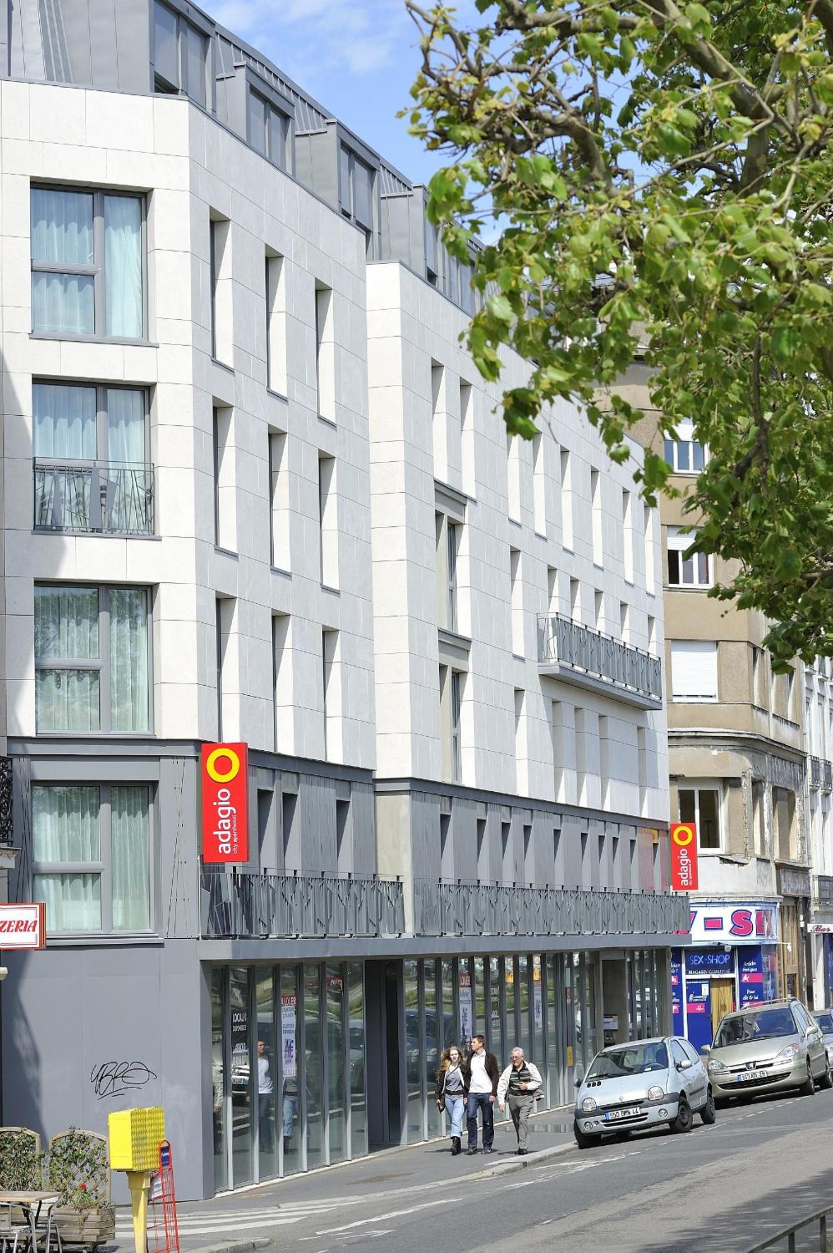 Фото 163774725571