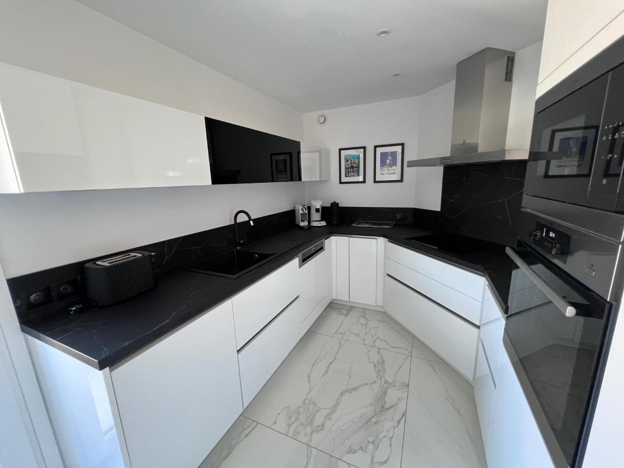 Фото Riviera Eden Palace