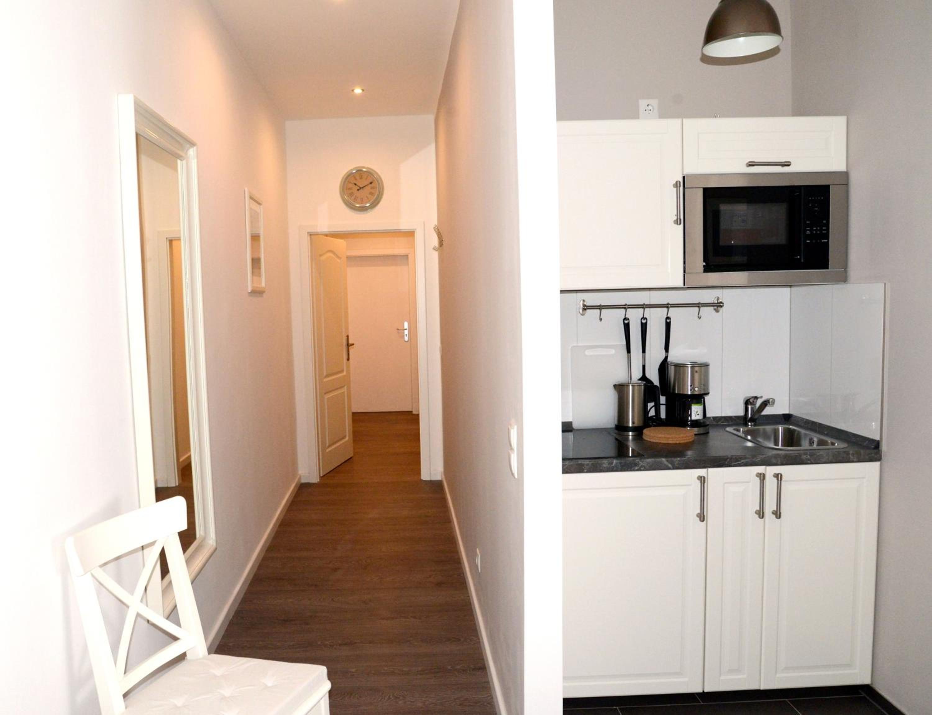 Фото Baden Hotel Bonn