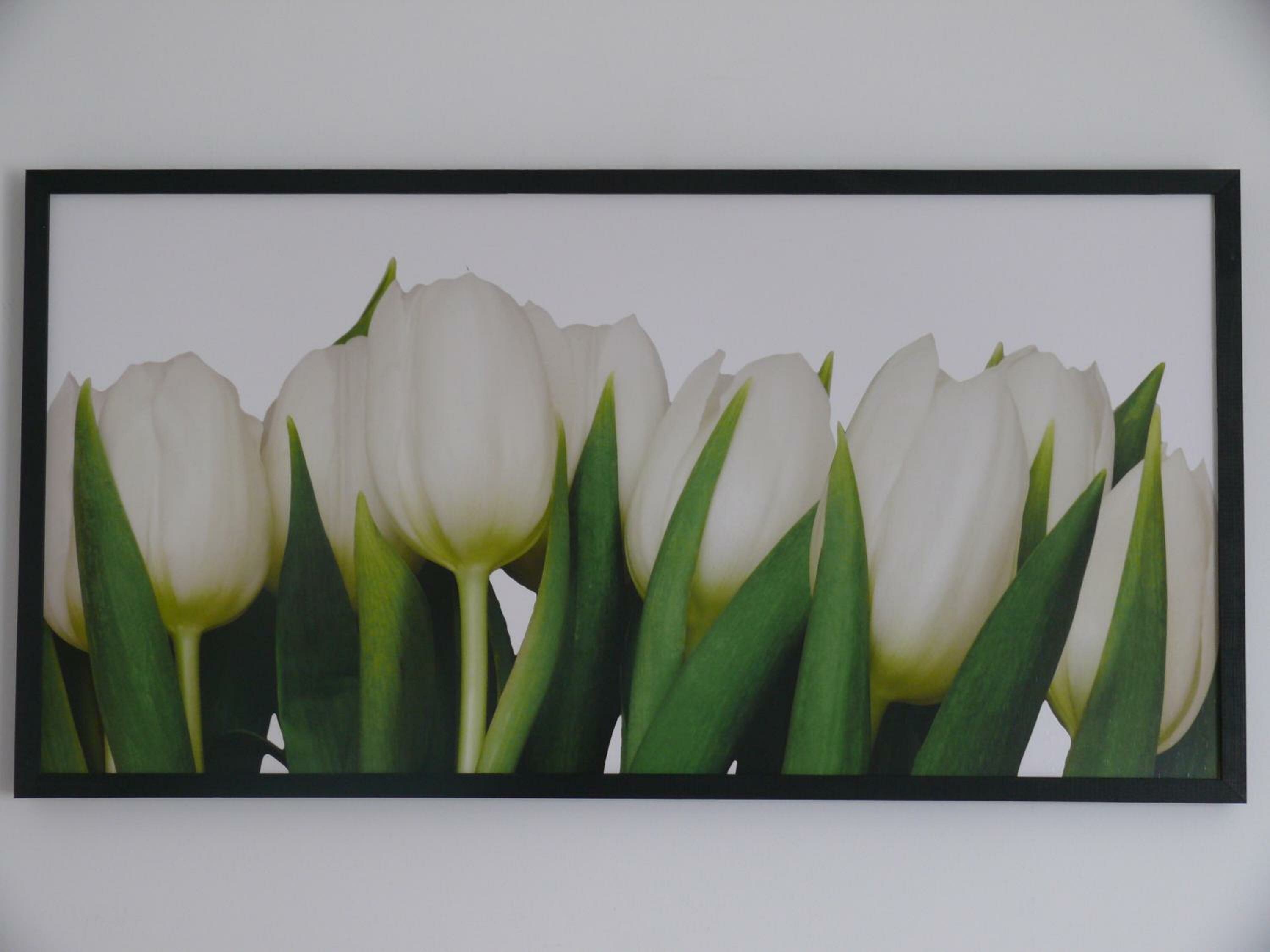 Фото Diamond Astoria