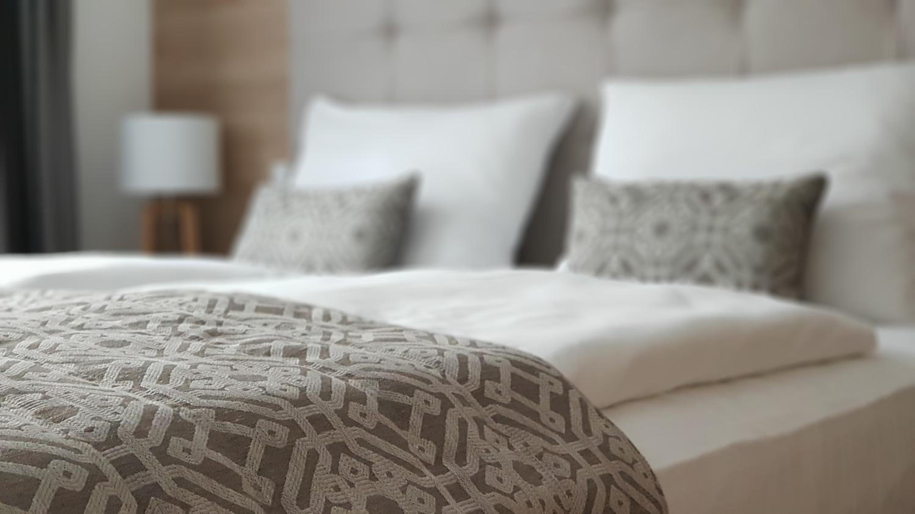 Фото Aparthotel Cosy