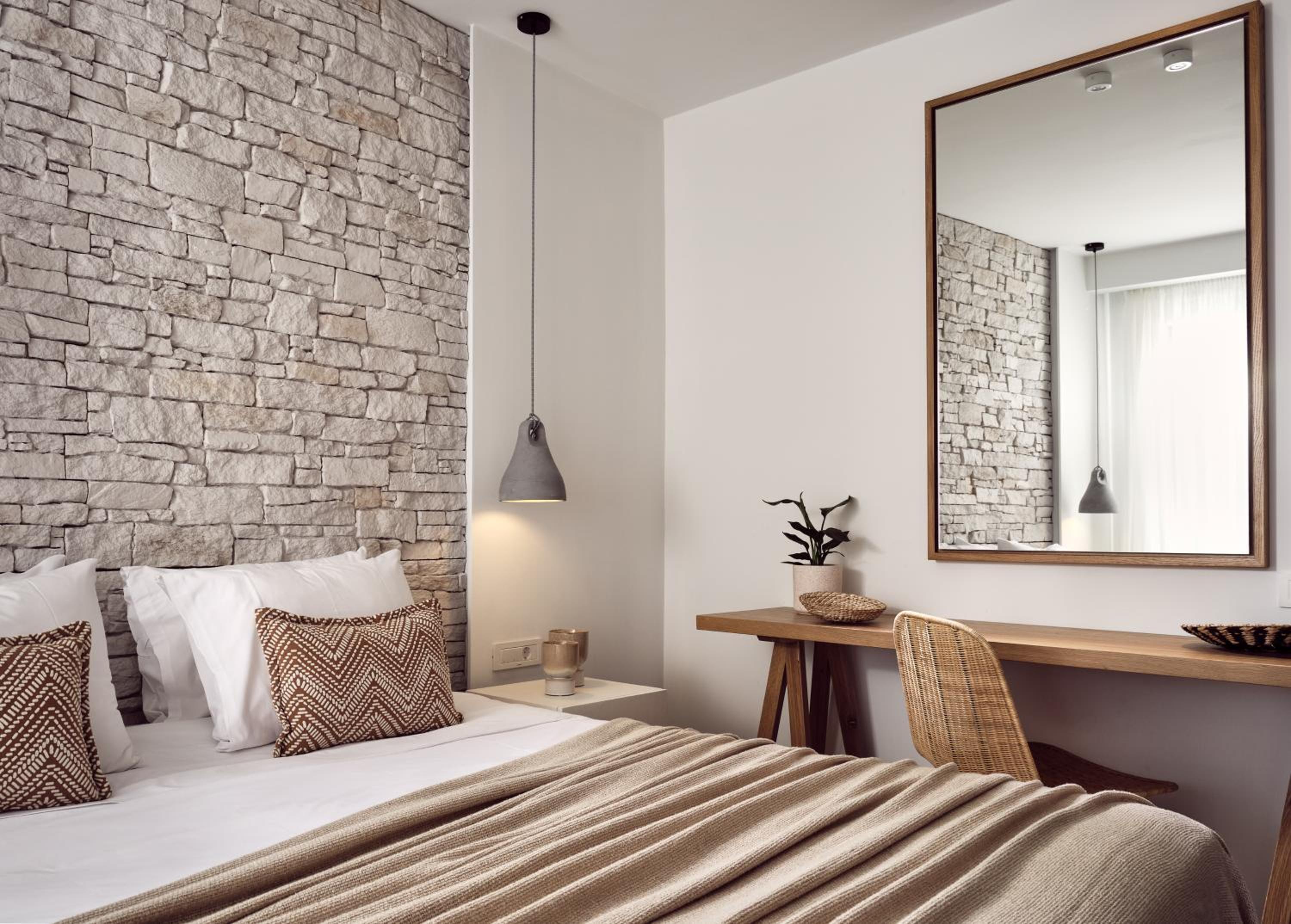 Фото Windmill Bay Aparthotel