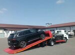 Odetal.ru (Settlement of Arkhangelskoe, 13), auto technical assistance, car evacuation