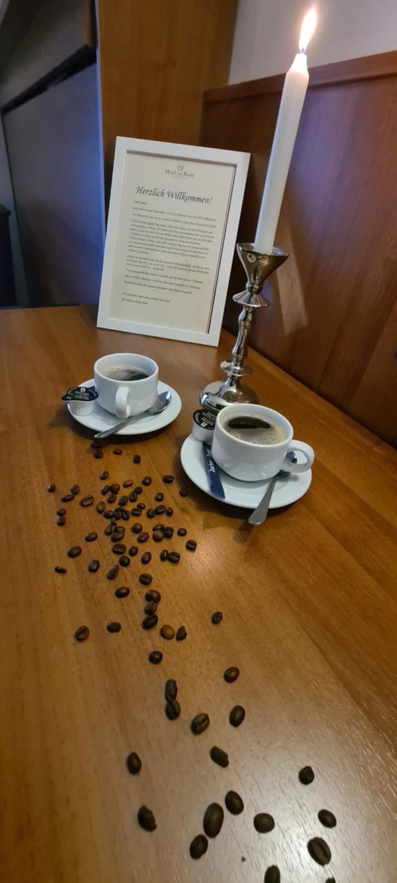 Фото Zur Riede bei Bremen