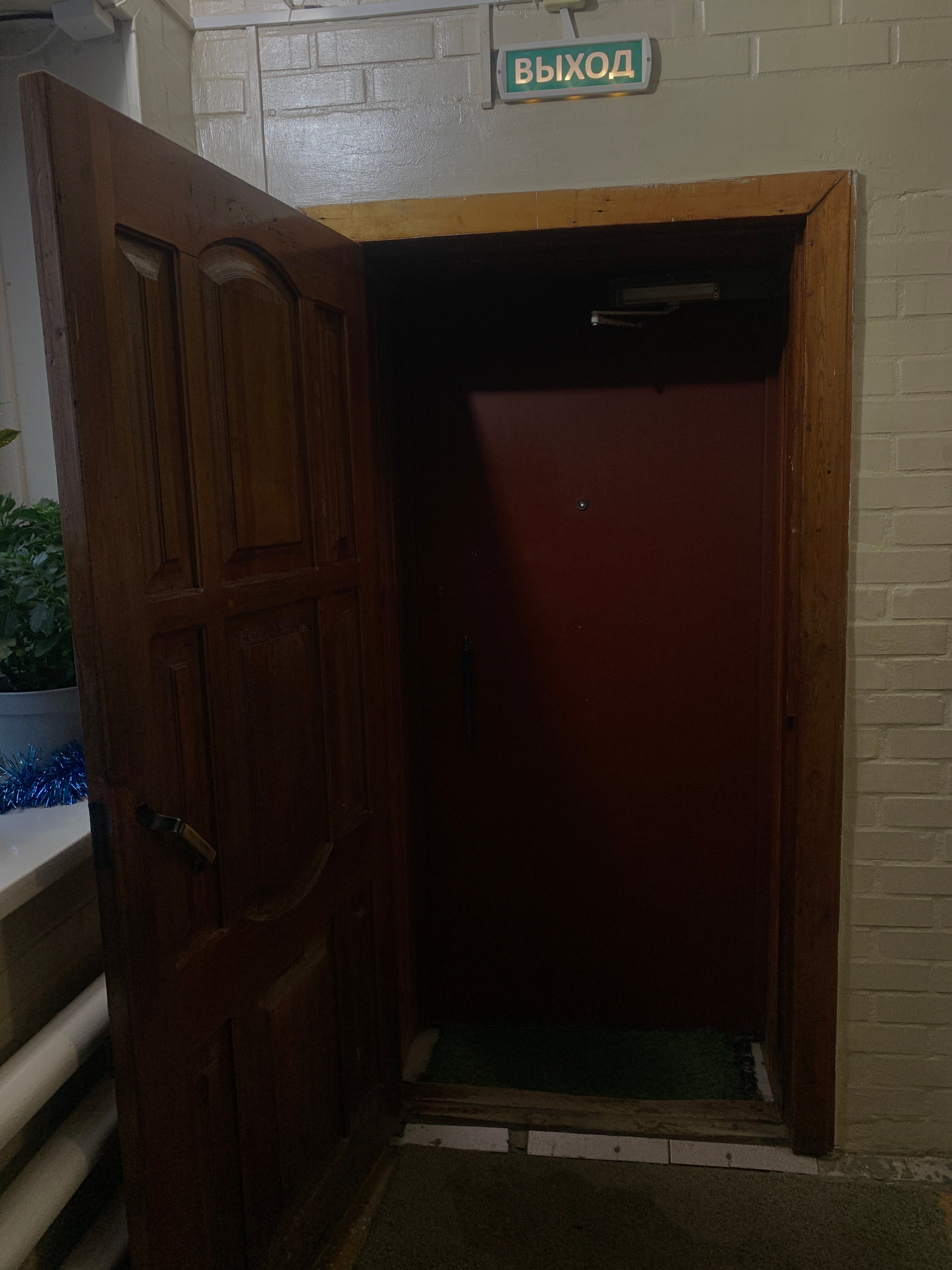 Фото Кровать