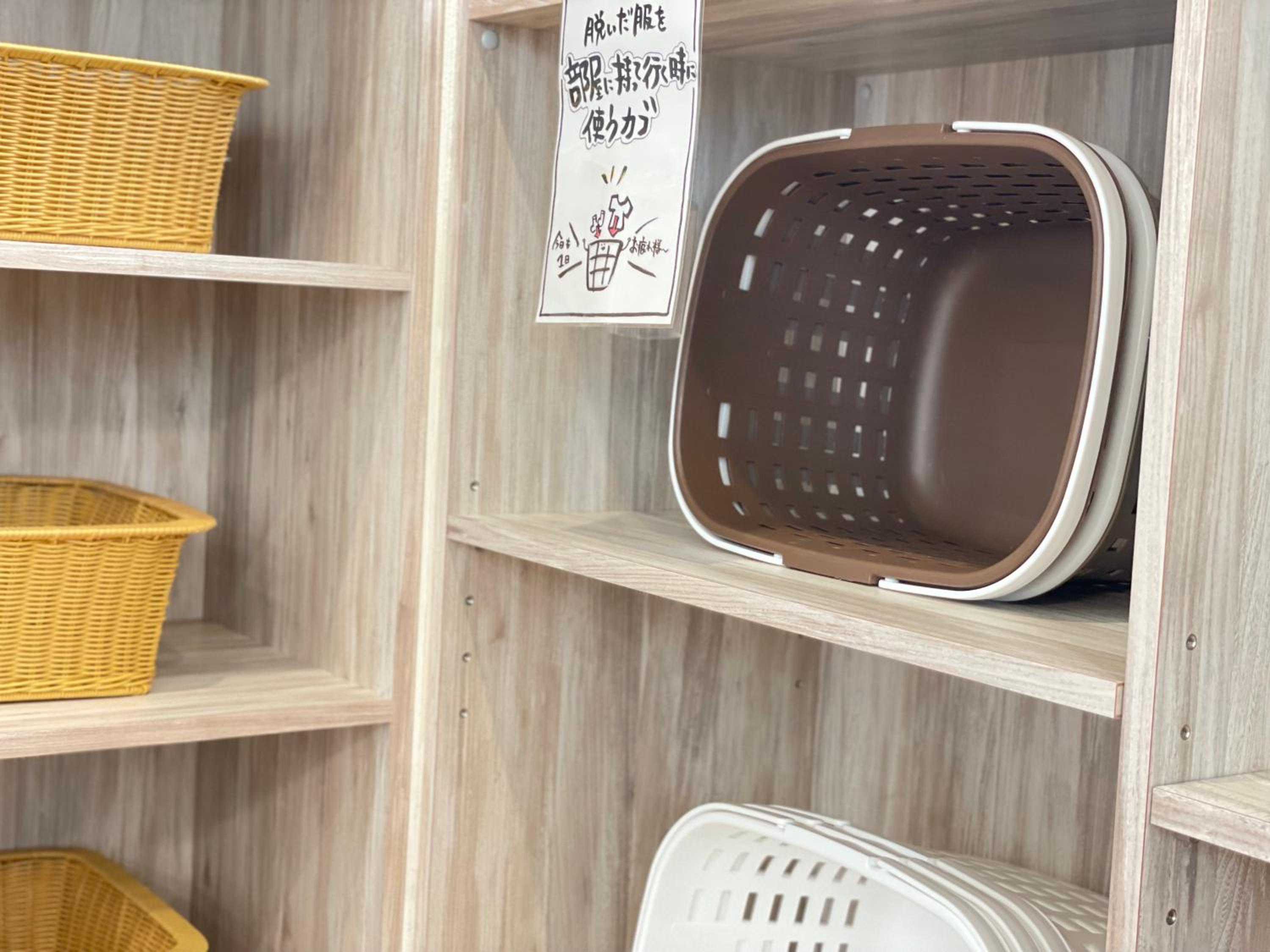 Фото Sabae Dai-ichi Hotel