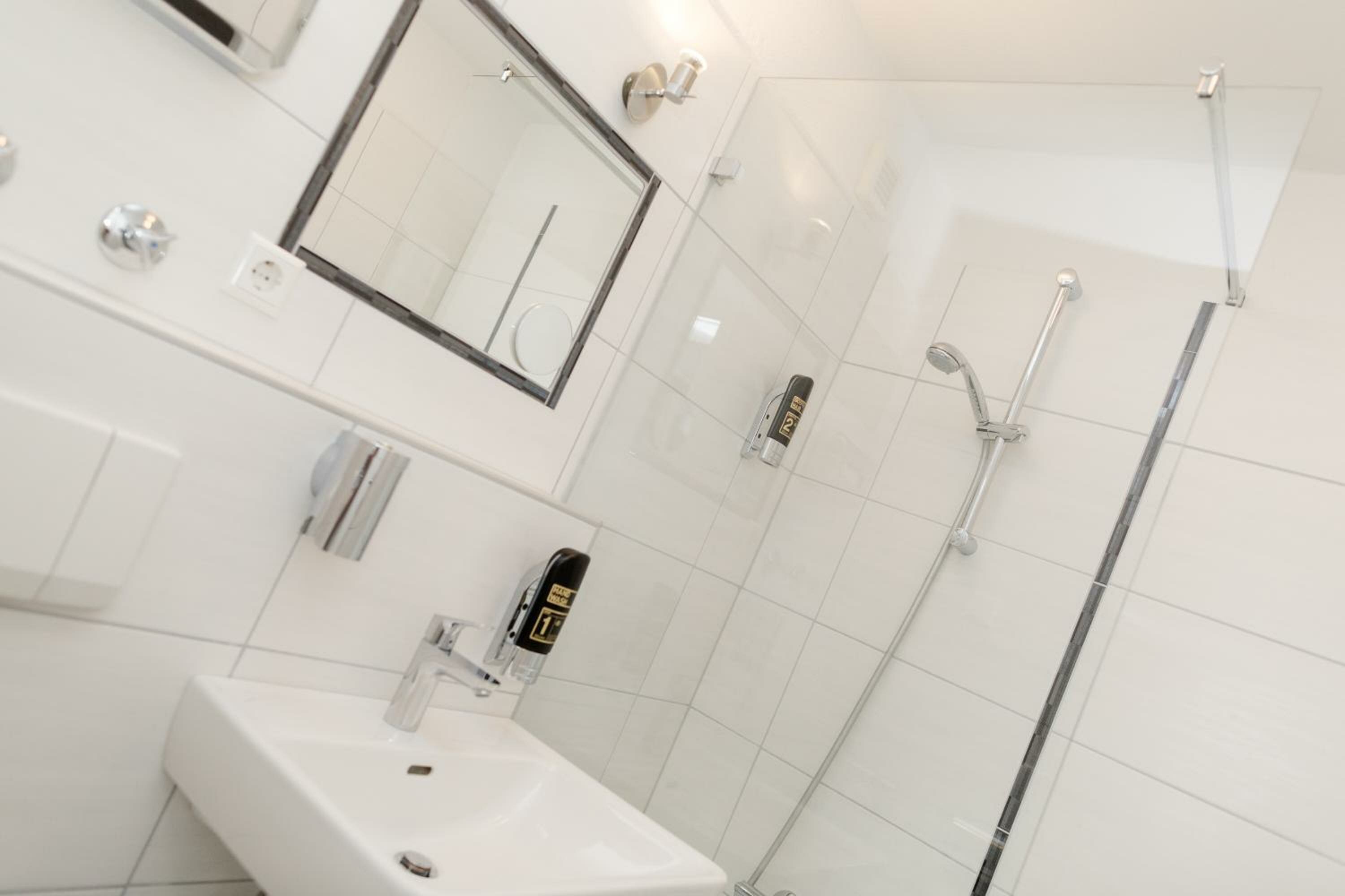 Фото Hotel Stadt Tuttlingen