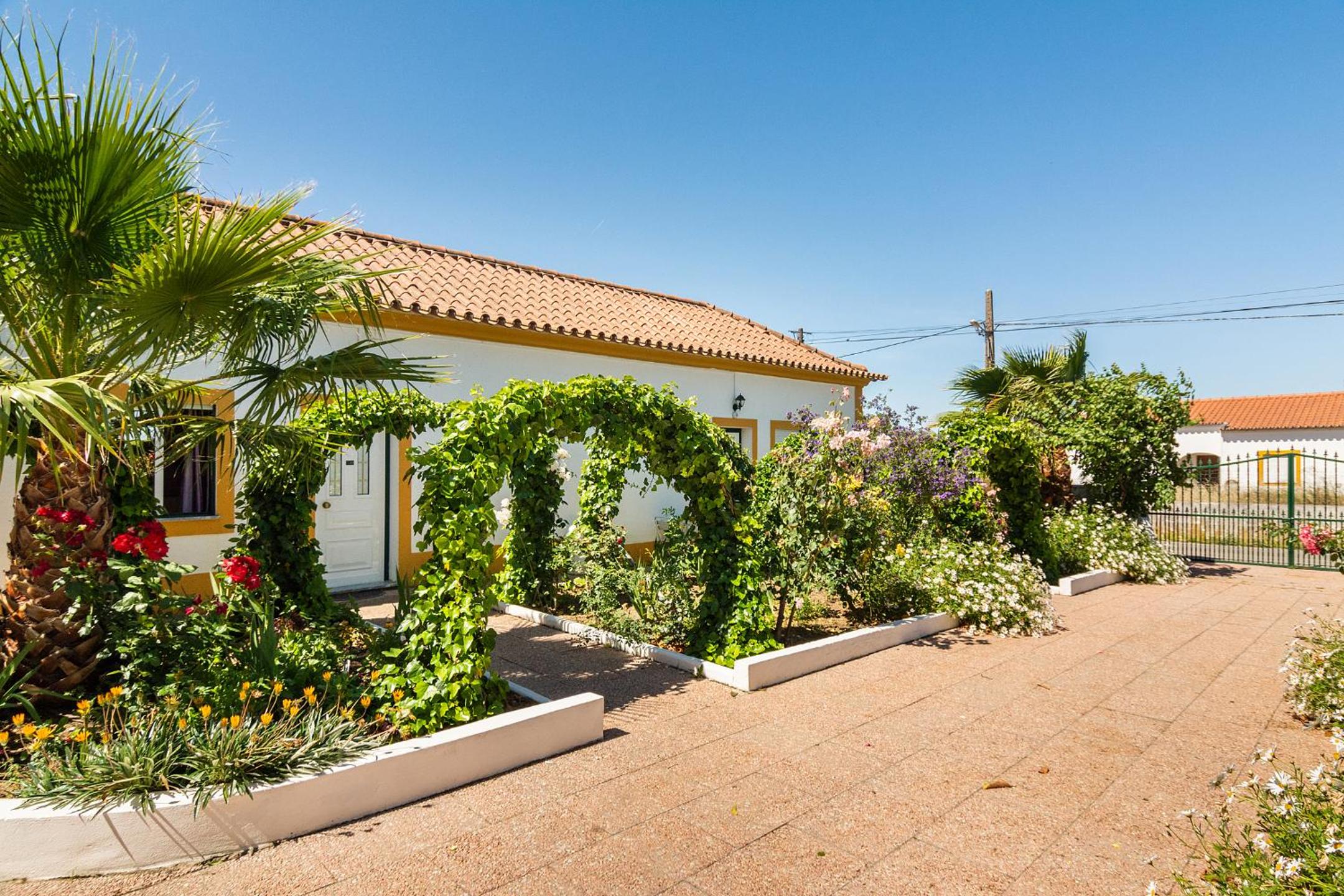 Фото Graça Hotel