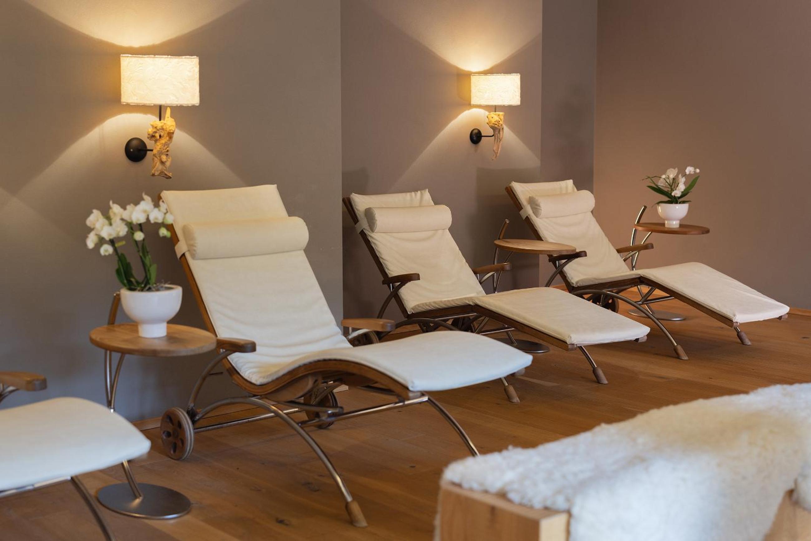 Фото Parkhotel Frank