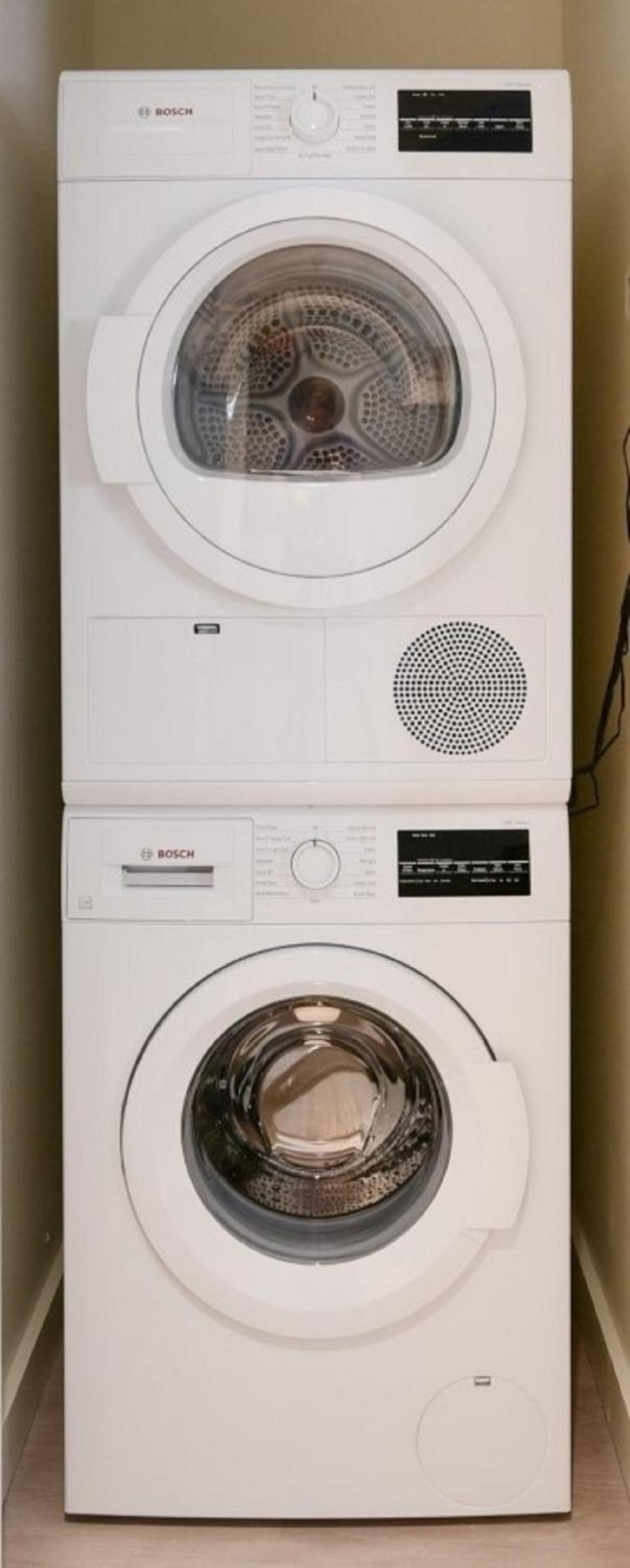 Фото Апарт-Отель Global Luxury Suites Downtown Boston