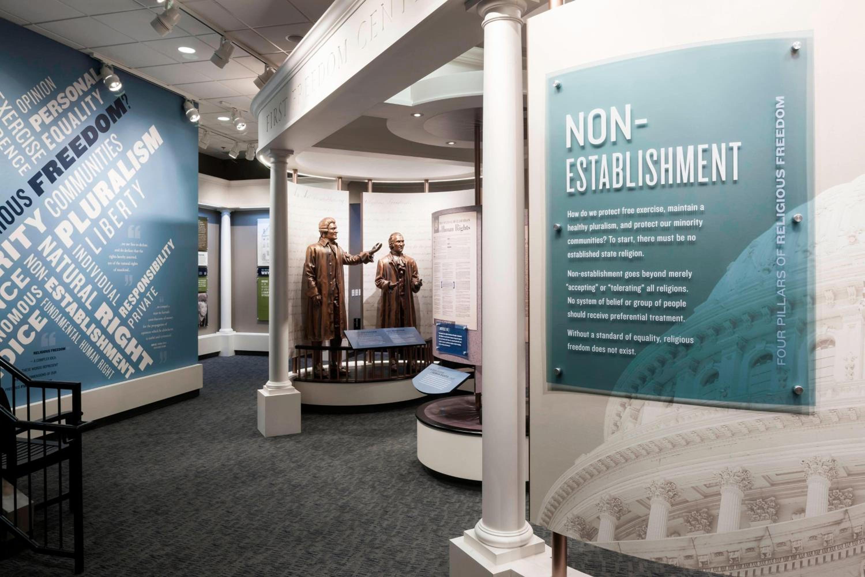 Фото Residence Inn by Marriott Richmond Downtown