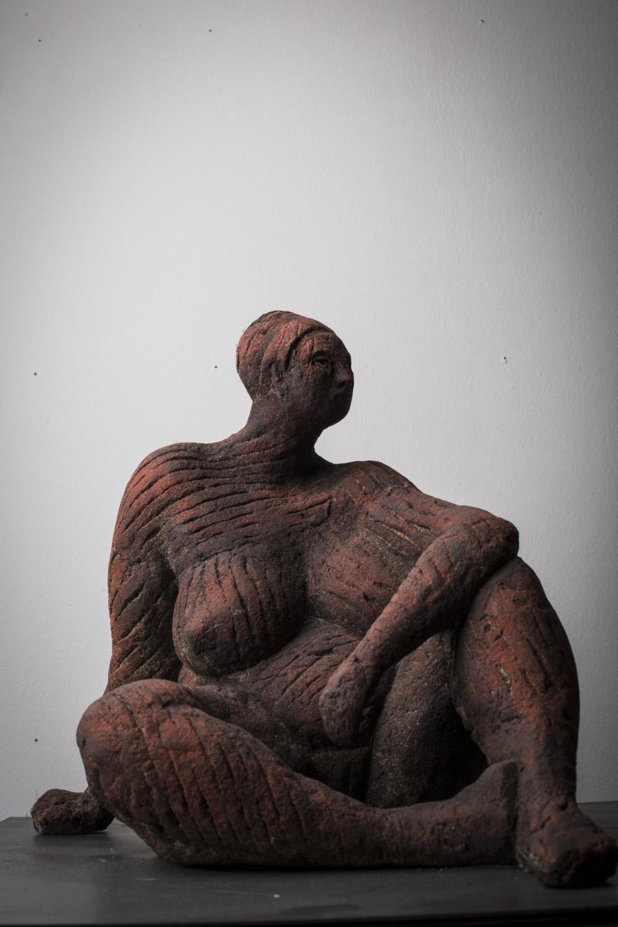 Фото Business & Art Hotel Markgraf