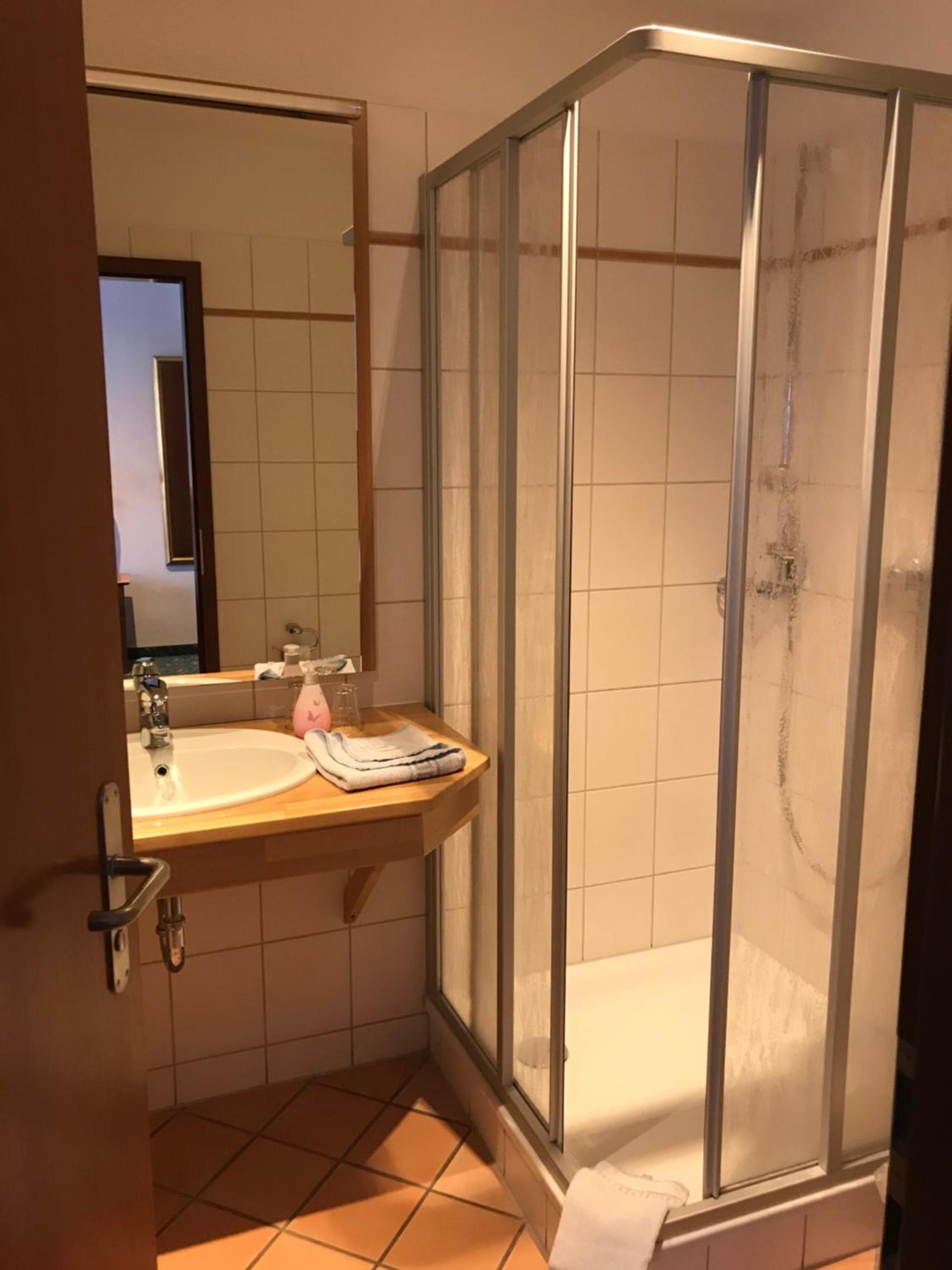 Фото 186683402754