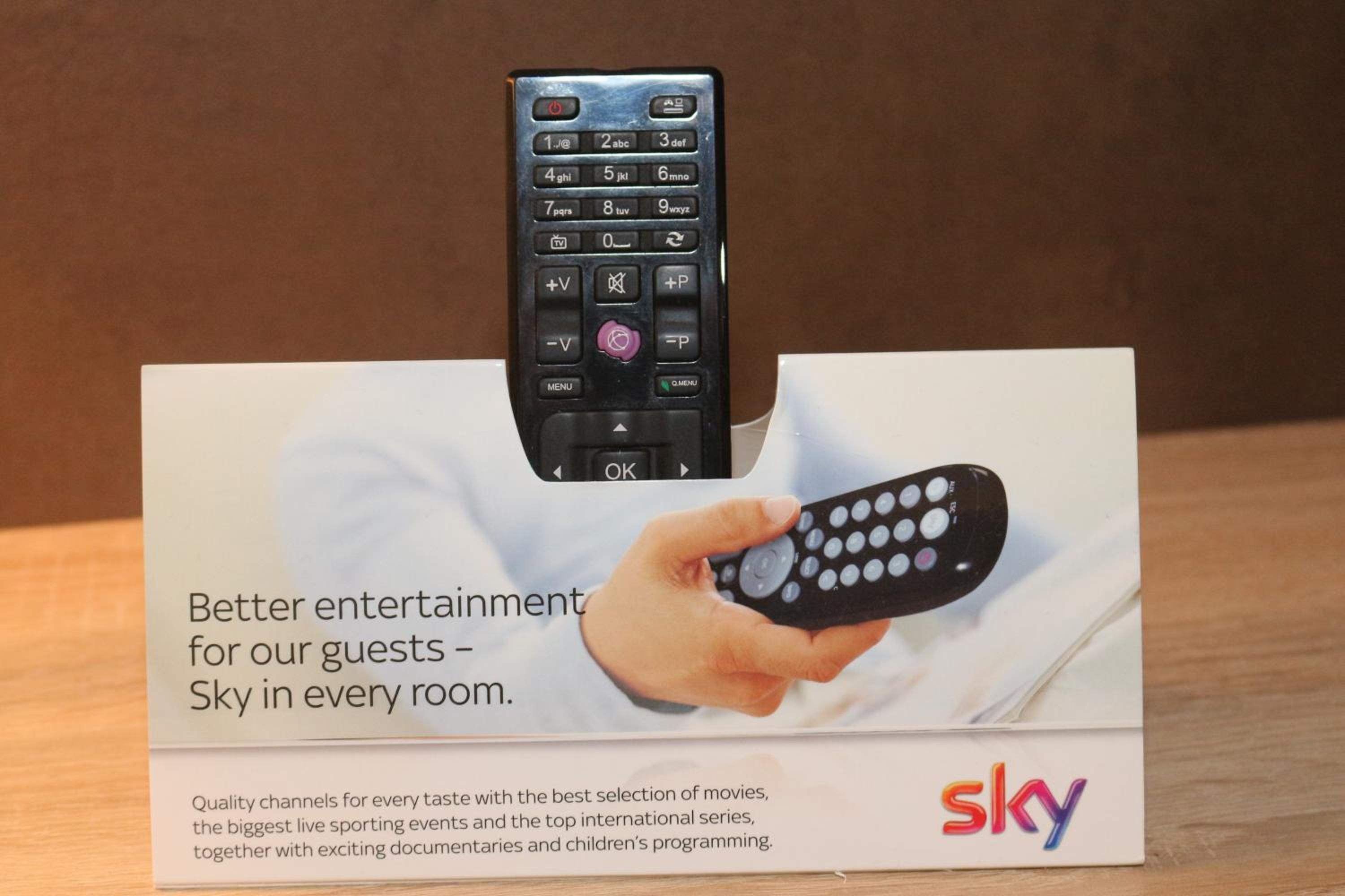 Фото Hotel Baldus