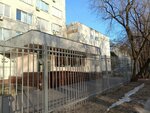 Российский геронтологический научно-клинический центр имени Н. И. Пирогова, отделение лучевой диагностики (1st Leonova Street, 16с7) ، عيادة خارجية للبالغين