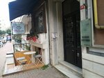 Dentists Levent Demiray (İstanbul, Şişli, Teşvikiye Mah., Poyracık Sok., 10), dental clinic