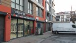 White Garage (Istanbul, Kucukcekmece, Halkali Merkez Neighborhood, 1st Karadut Street, 2-4D), shopping mall