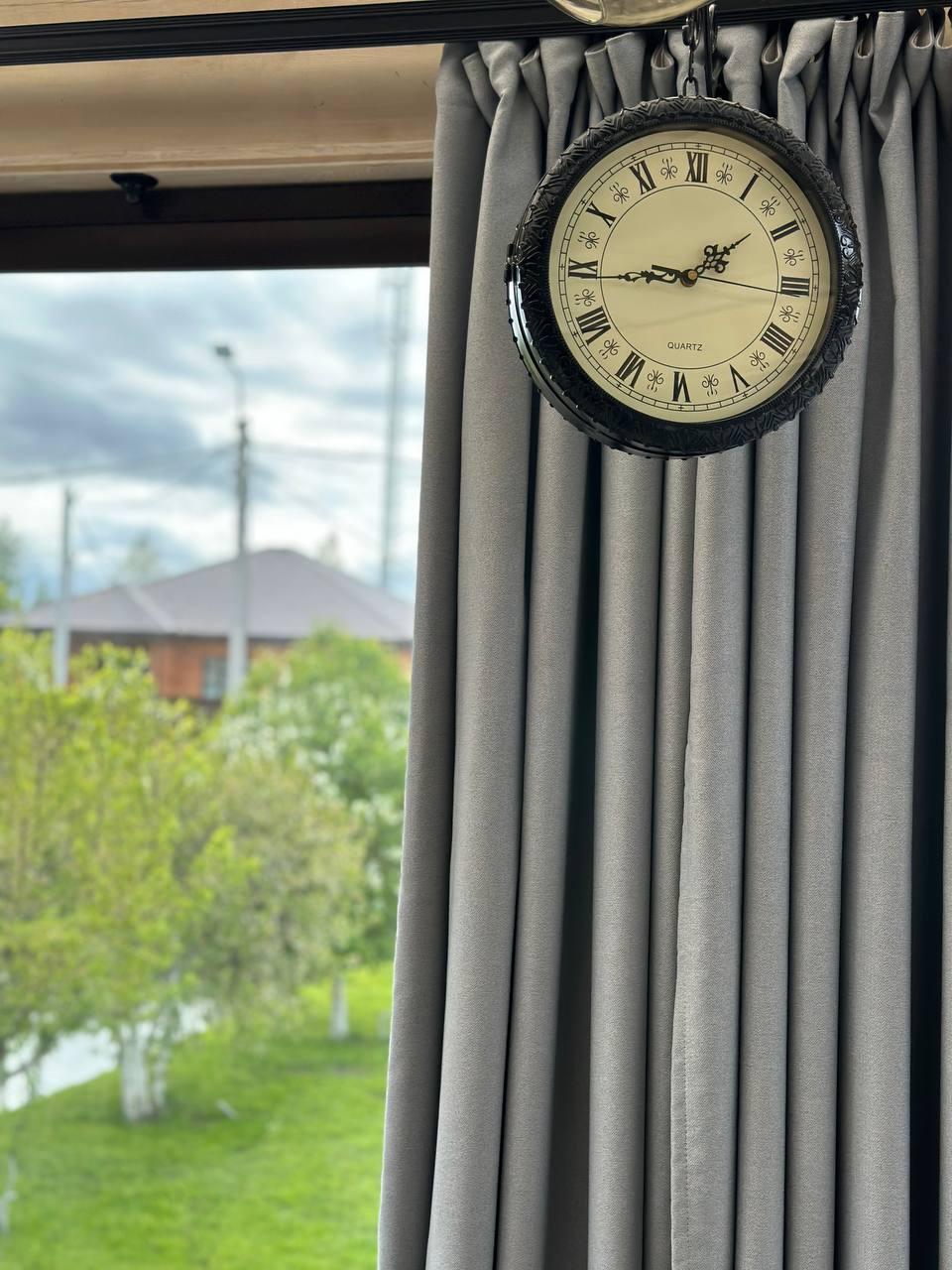 Фото Дом-баня Nickol