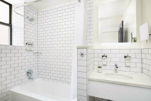 Гостиница The Gregory Hotel